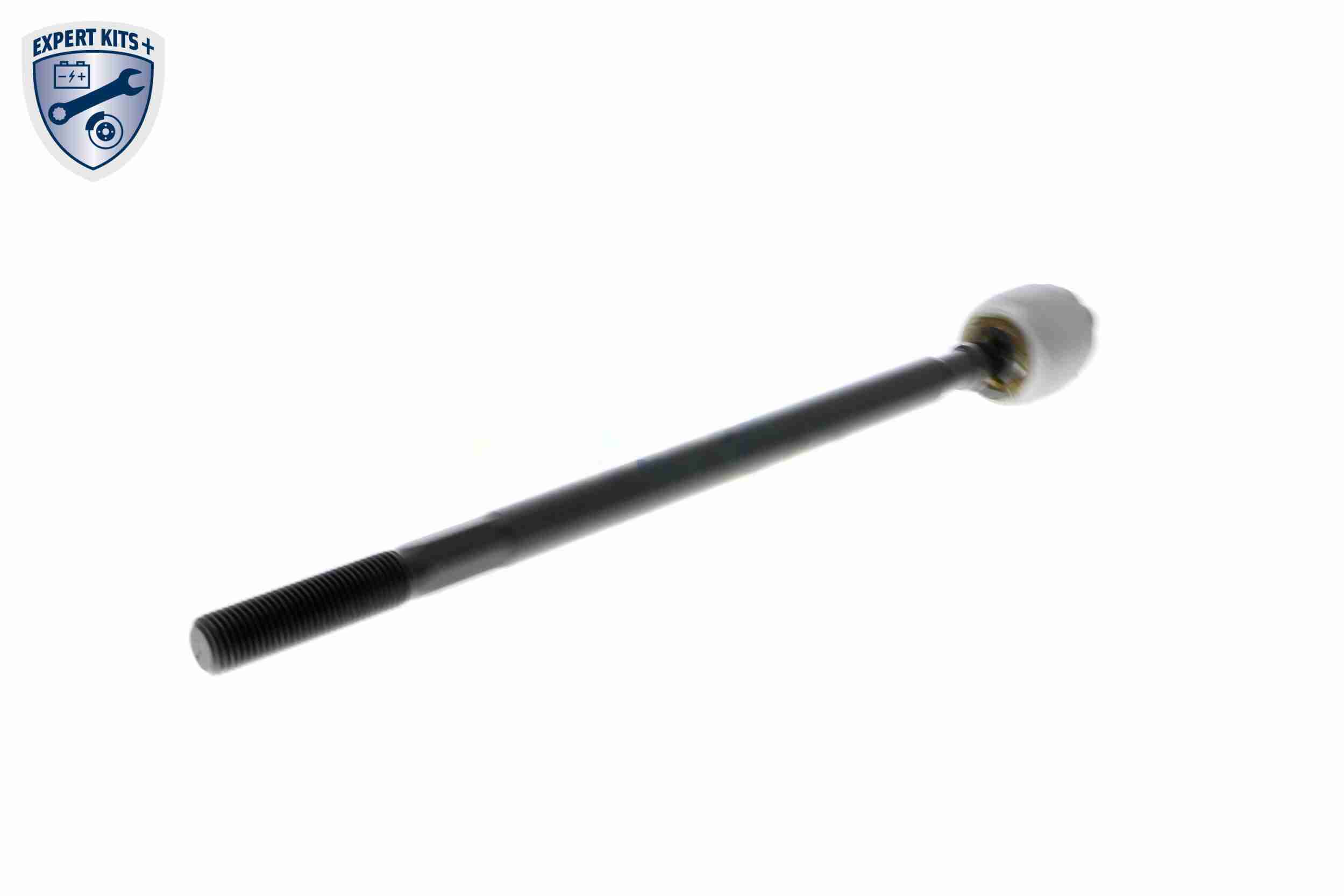 Vaico Stuurhuis reparatieset V46-1062