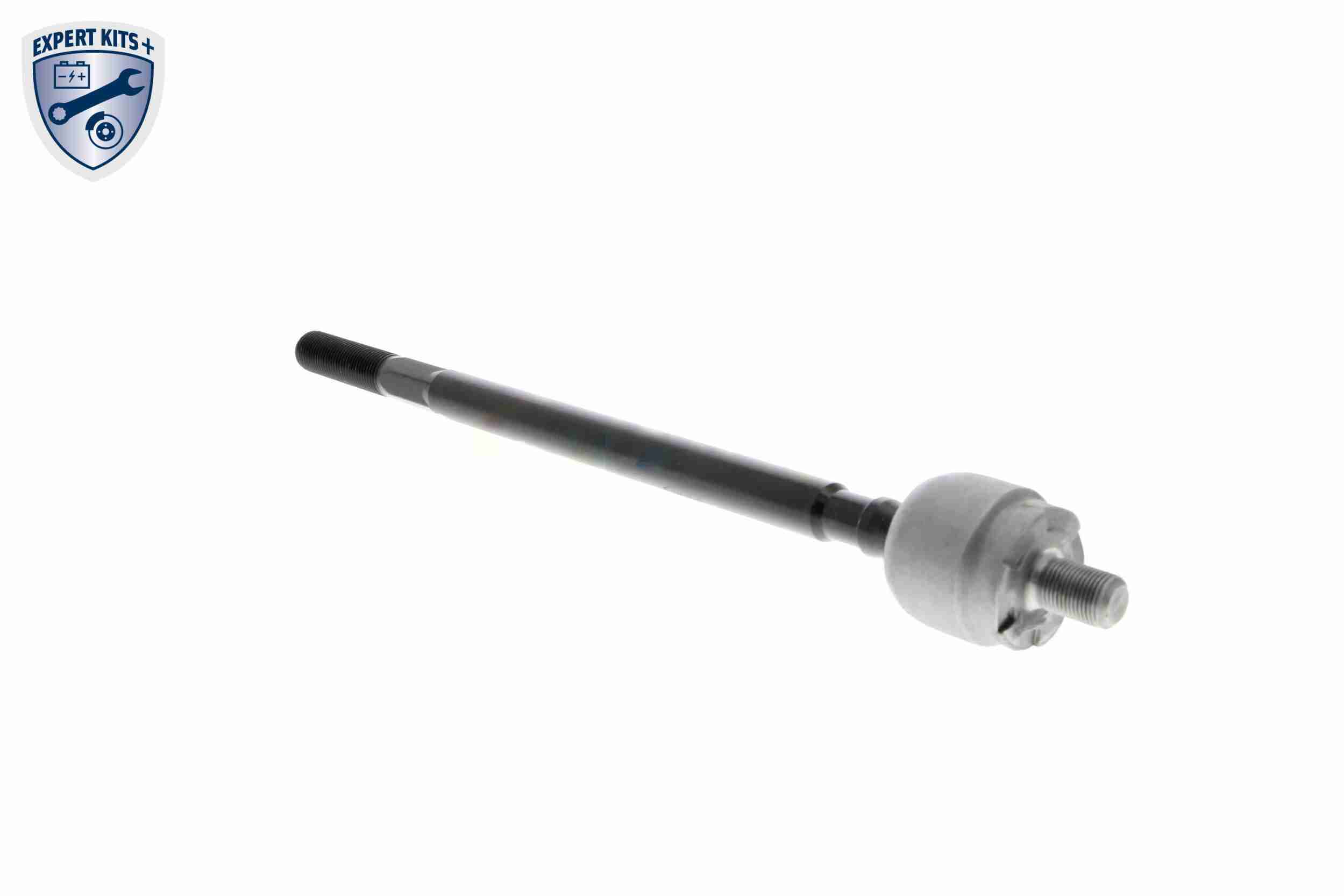 Vaico Stuurhuis reparatieset V46-1062