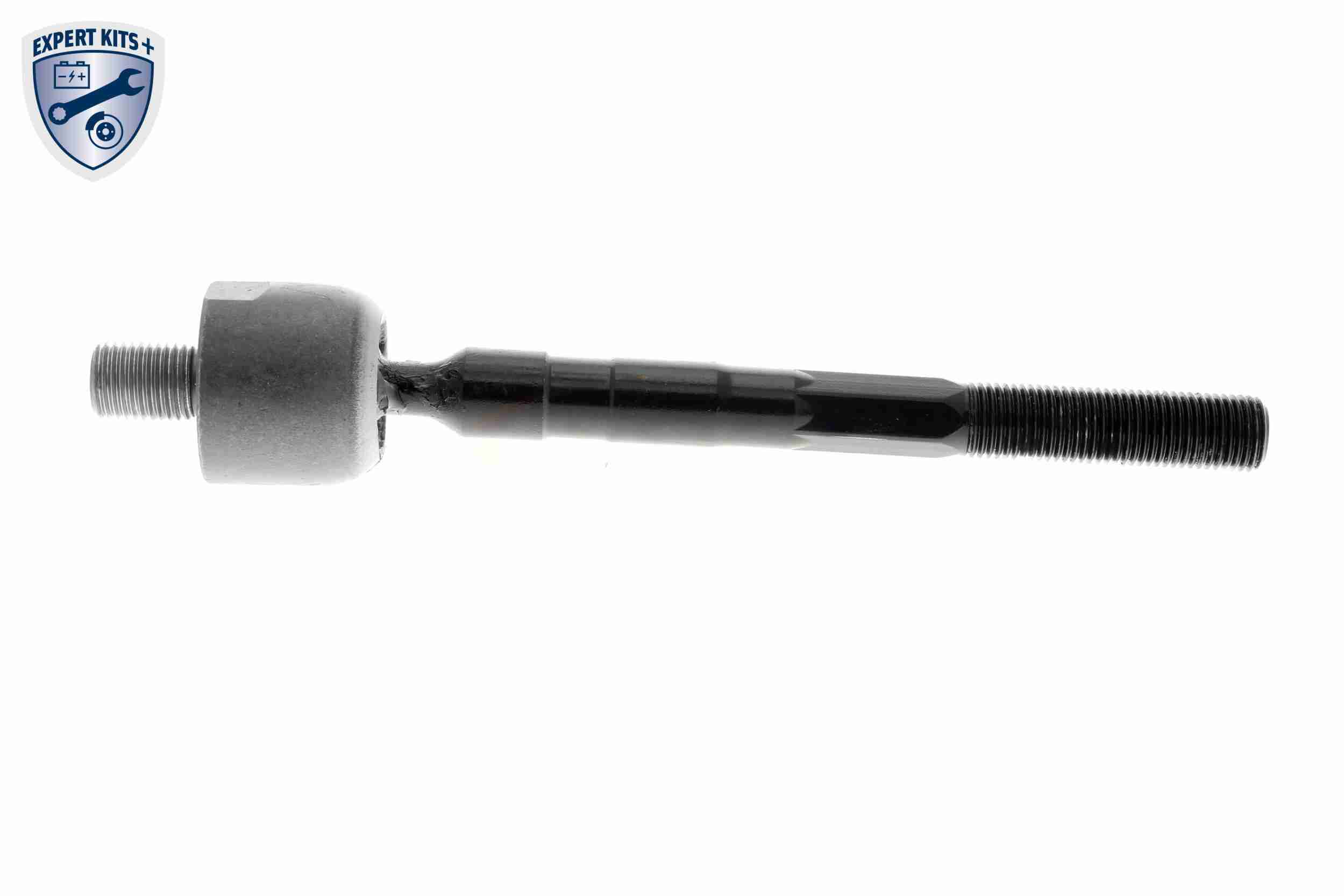 Vaico Stuurhuis reparatieset V46-1063