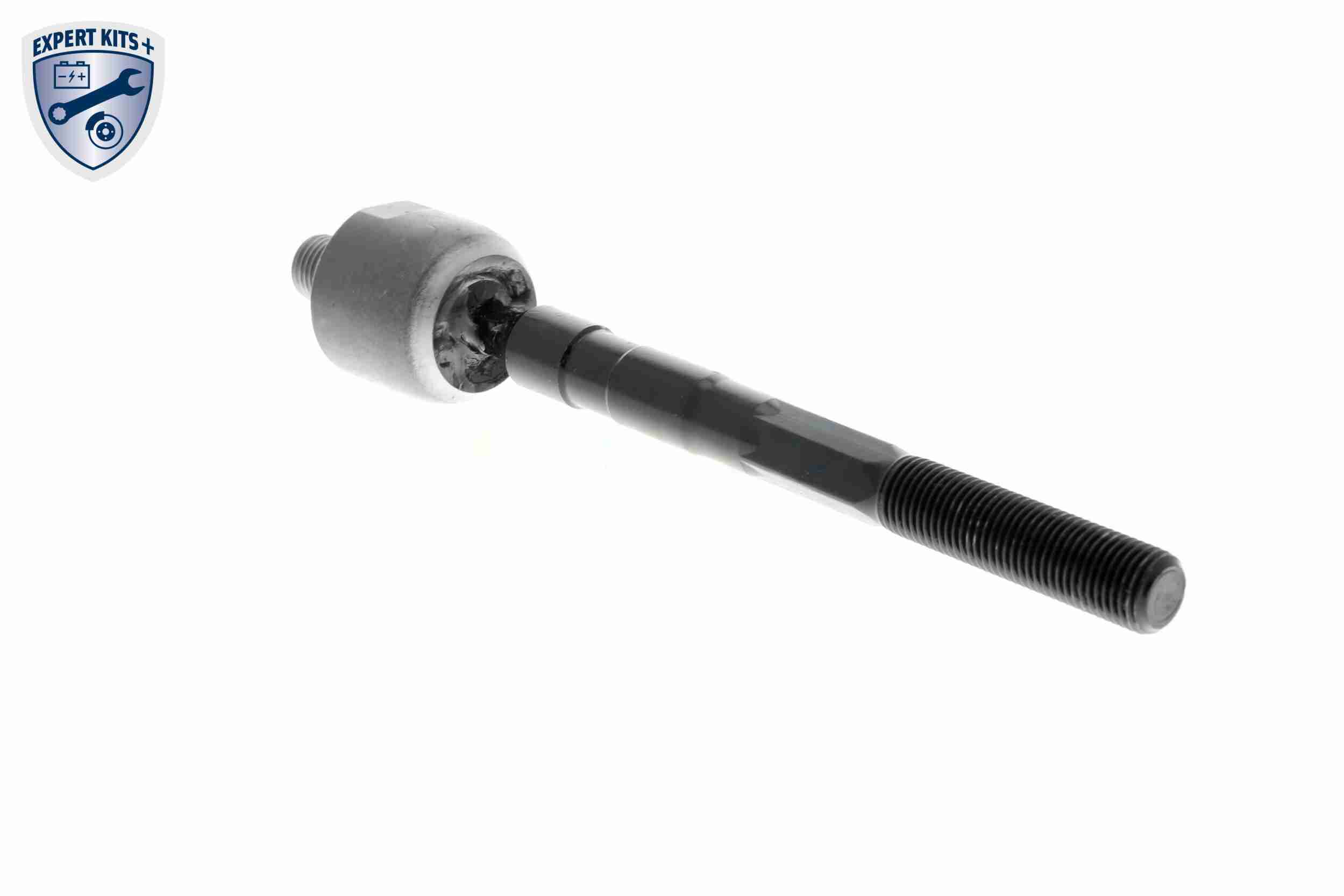 Vaico Stuurhuis reparatieset V46-1063