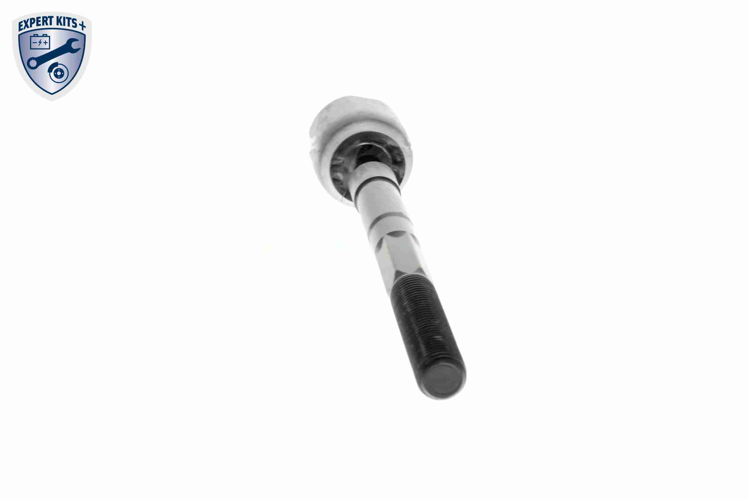 Vaico Stuurhuis reparatieset V46-1063