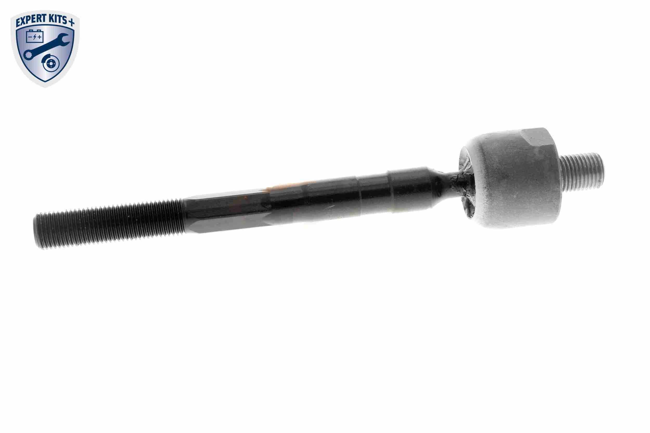 Vaico Stuurhuis reparatieset V46-1063