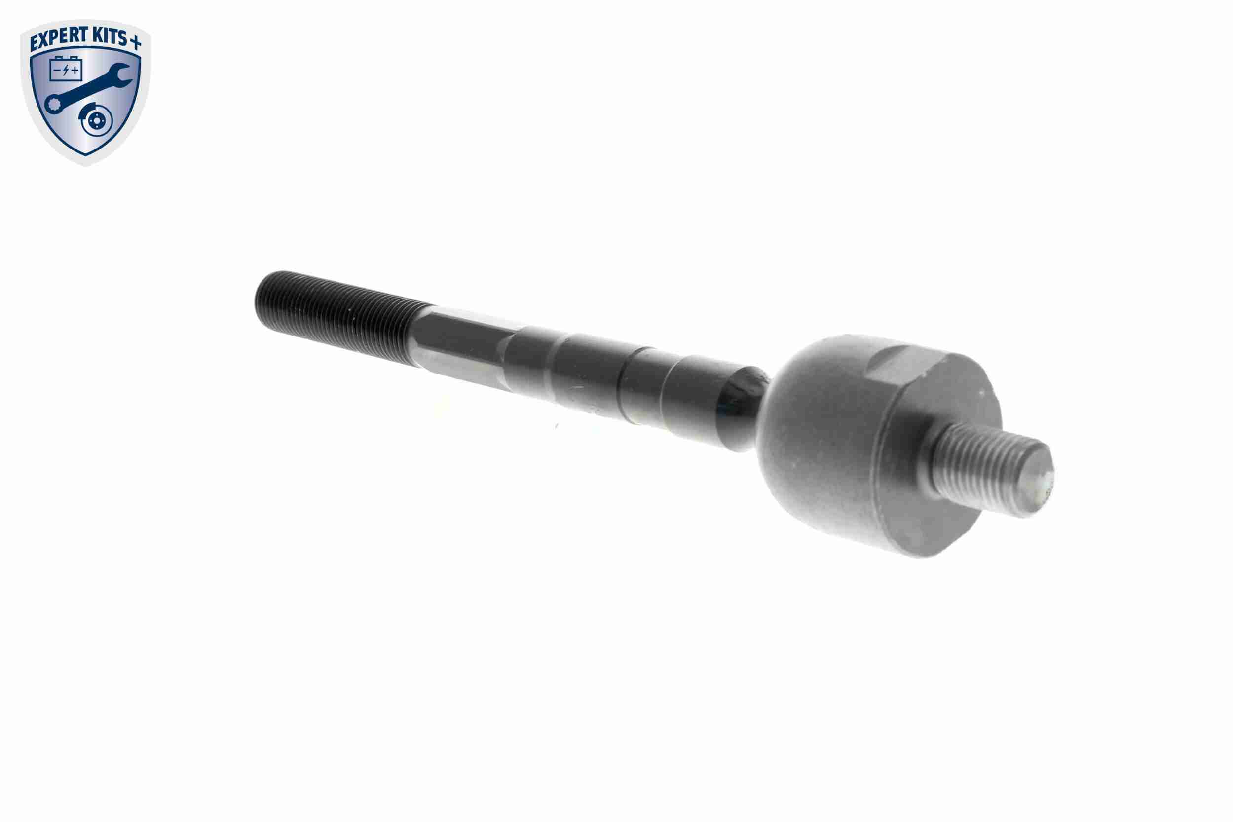 Vaico Stuurhuis reparatieset V46-1063