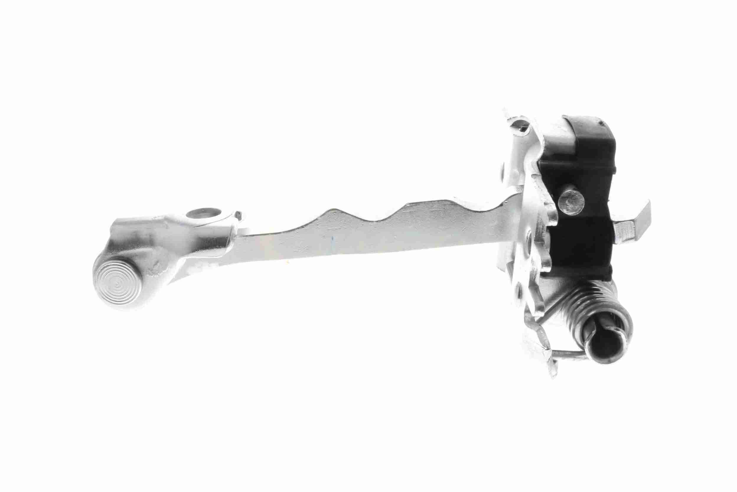 Vaico Rolgeleiding schuifdeur V46-1069