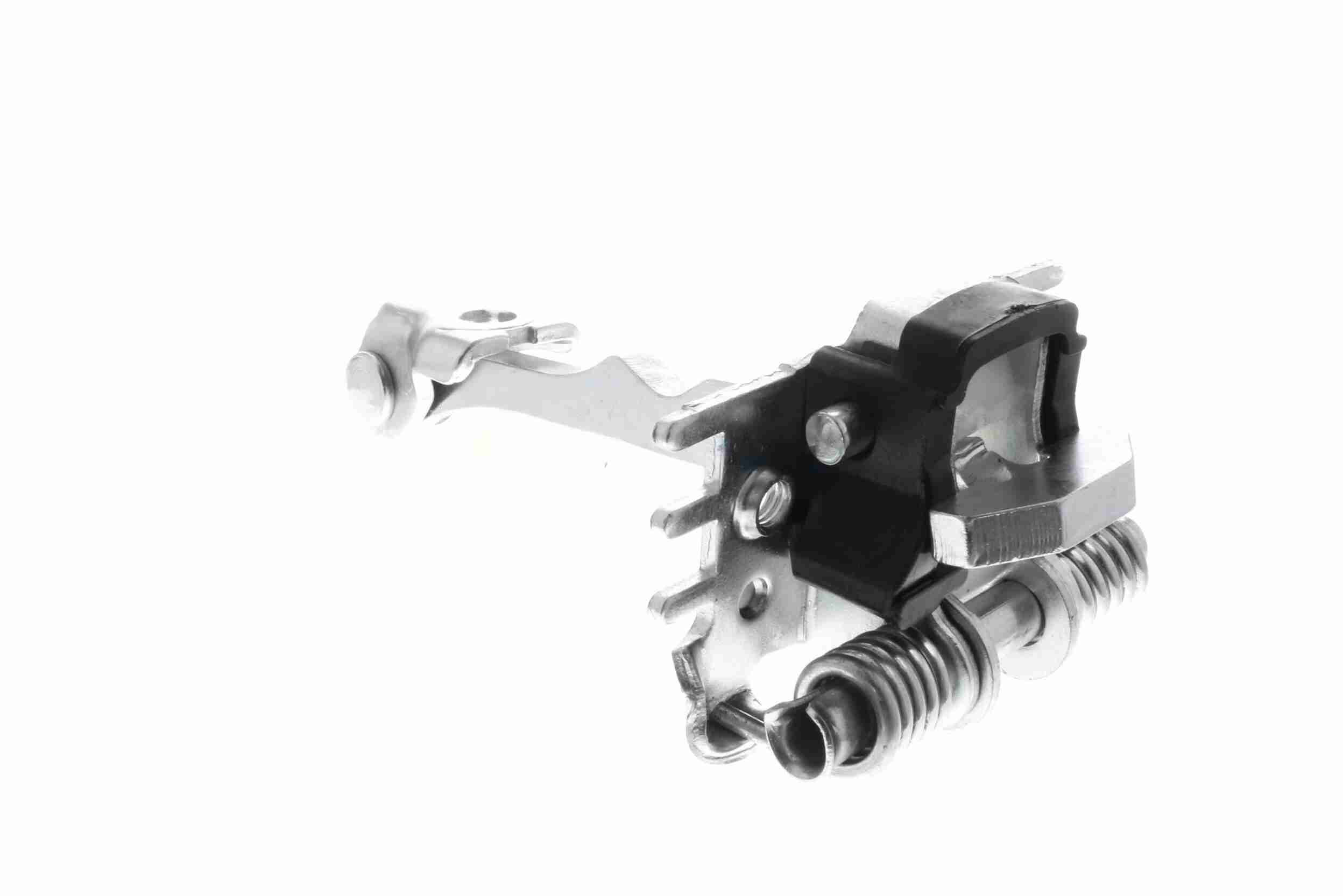 Vaico Rolgeleiding schuifdeur V46-1069