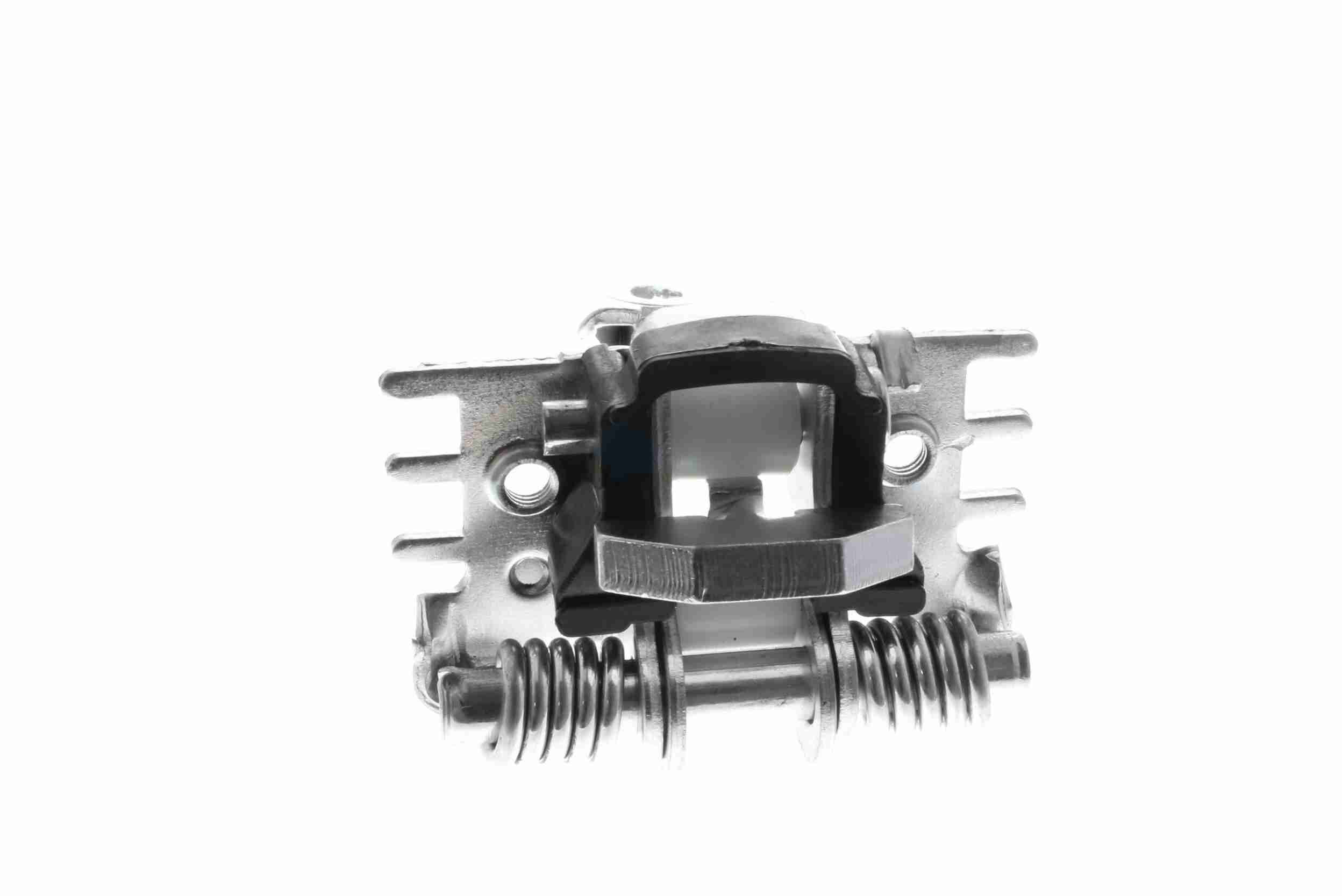 Vaico Rolgeleiding schuifdeur V46-1069