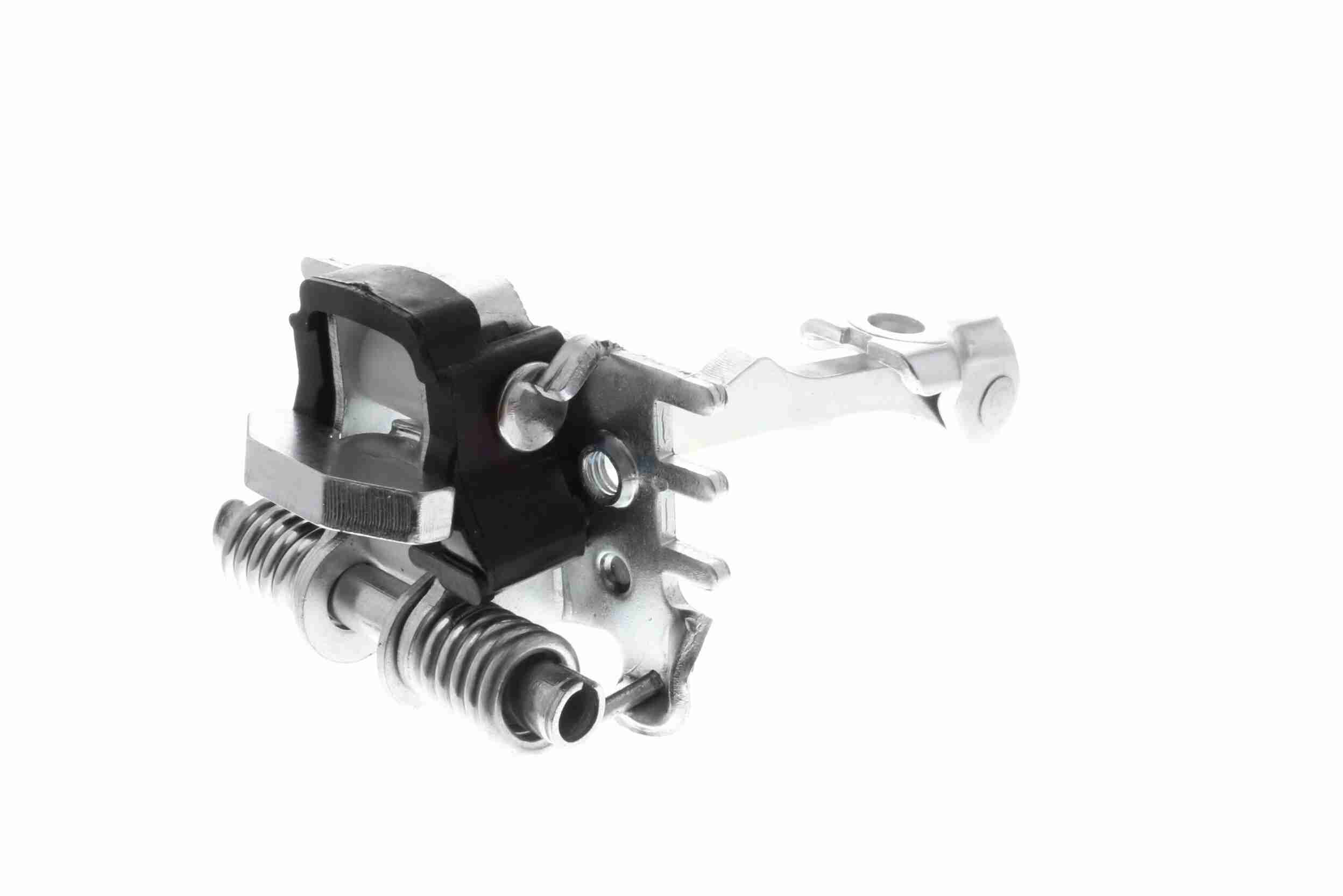 Vaico Rolgeleiding schuifdeur V46-1069