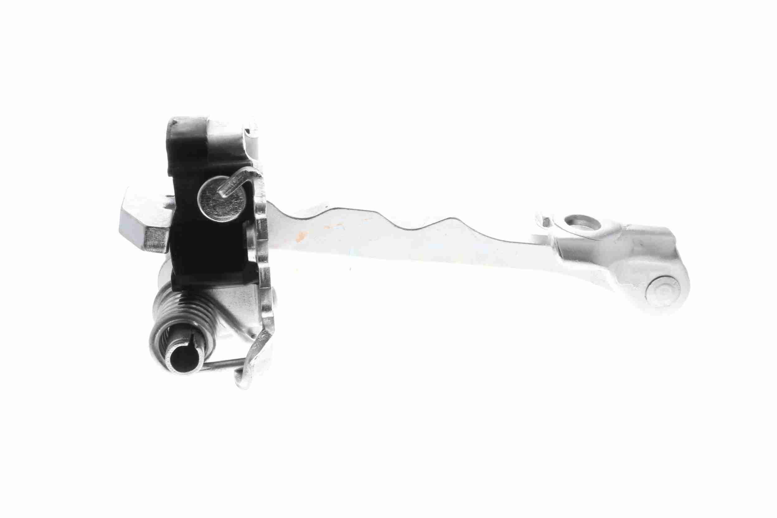 Vaico Rolgeleiding schuifdeur V46-1069