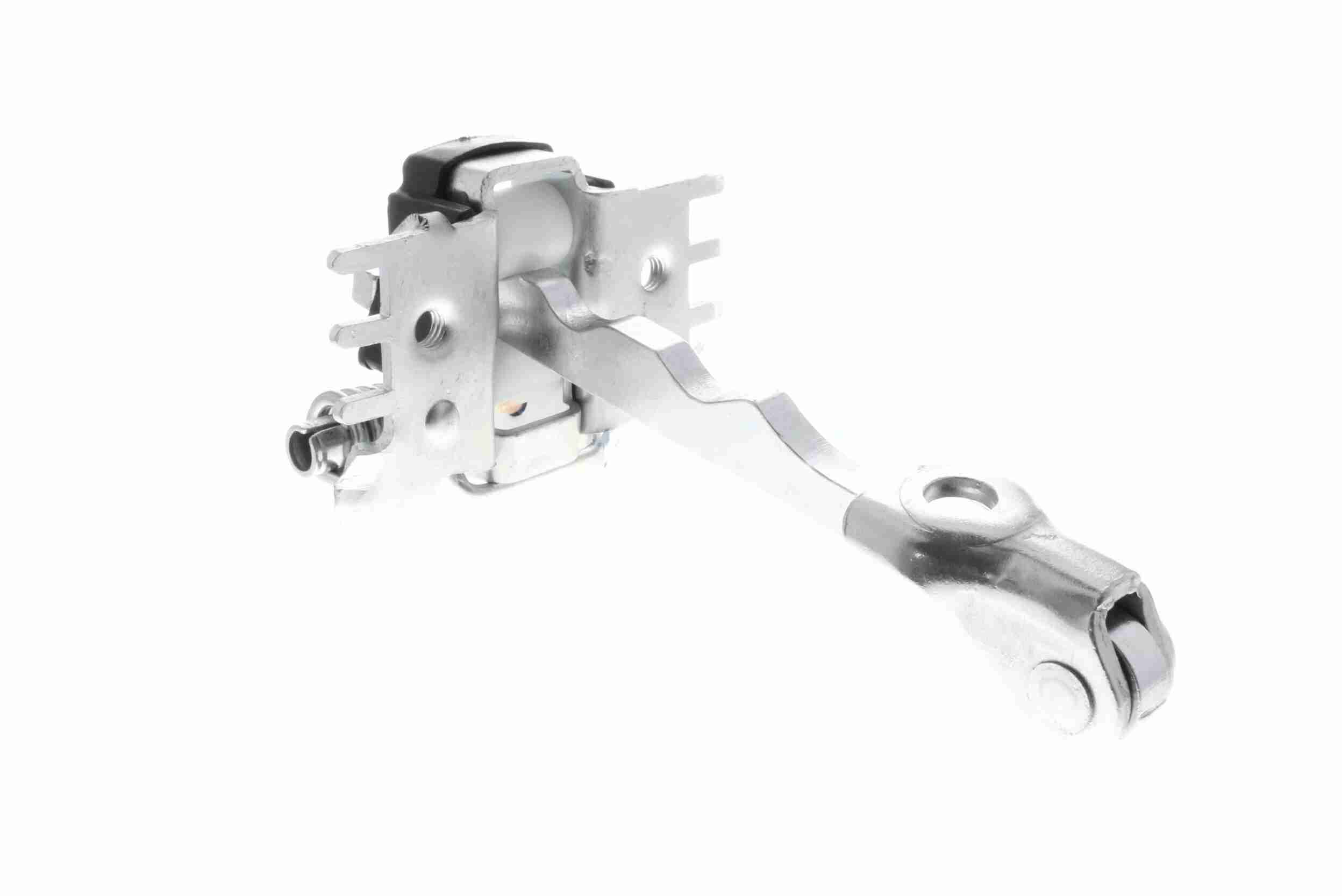 Vaico Rolgeleiding schuifdeur V46-1069