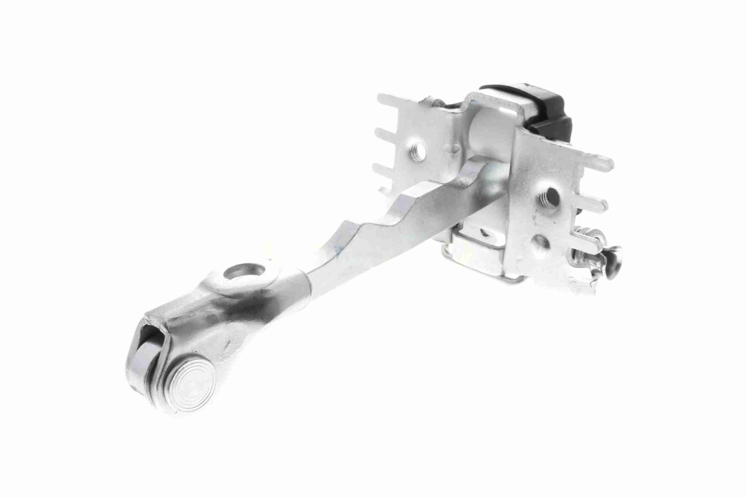 Vaico Rolgeleiding schuifdeur V46-1069