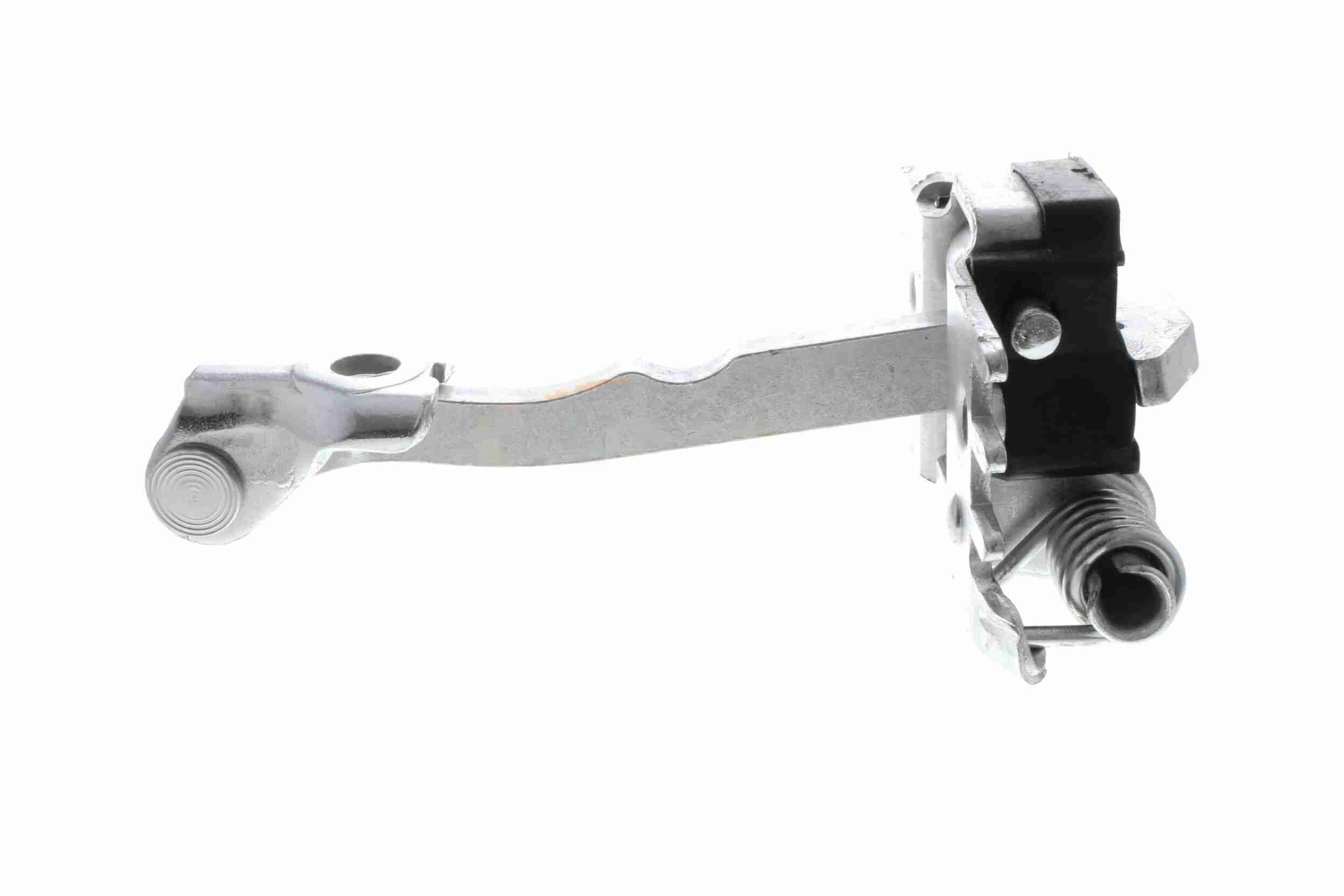 Vaico Rolgeleiding schuifdeur V46-1071