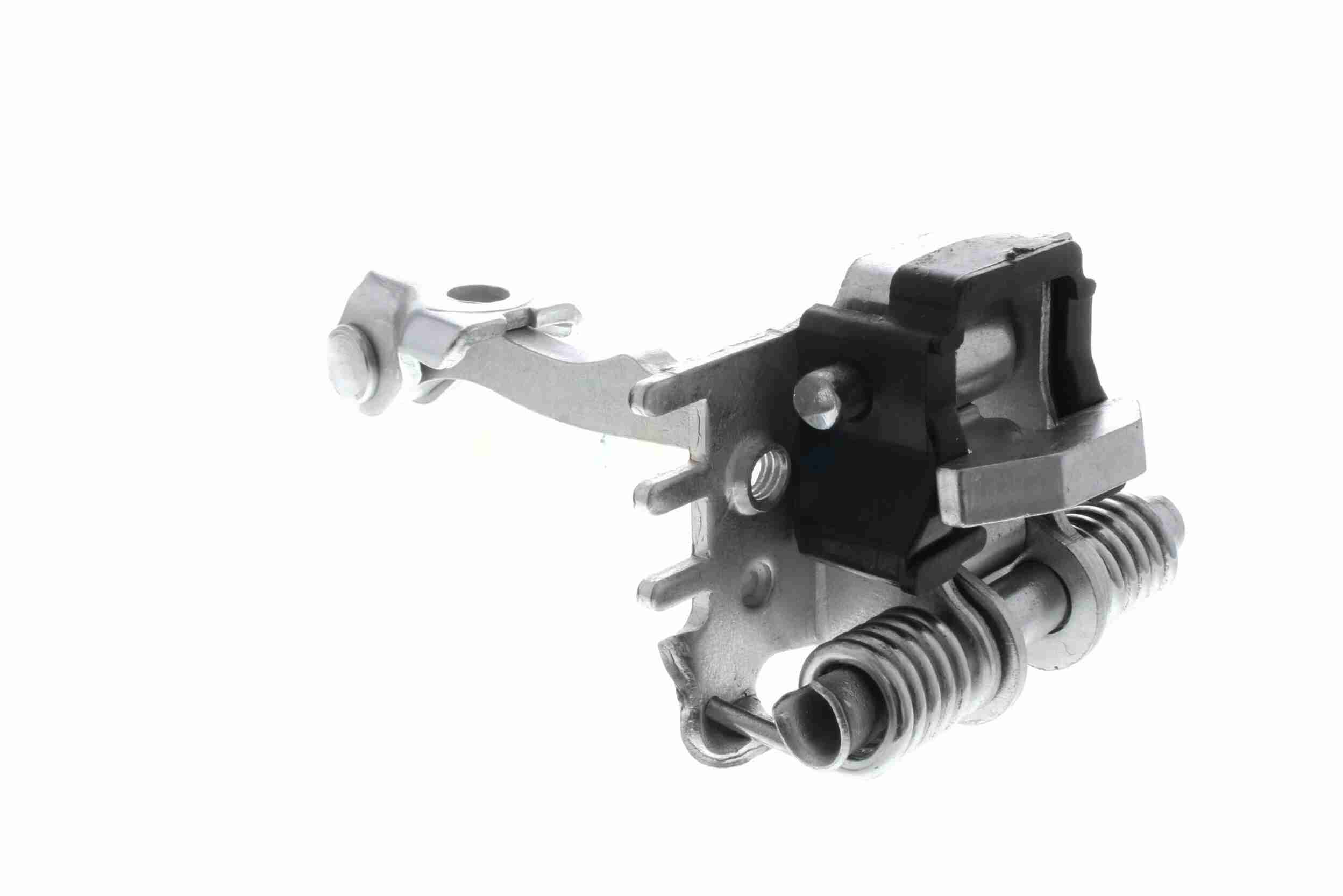 Vaico Rolgeleiding schuifdeur V46-1071