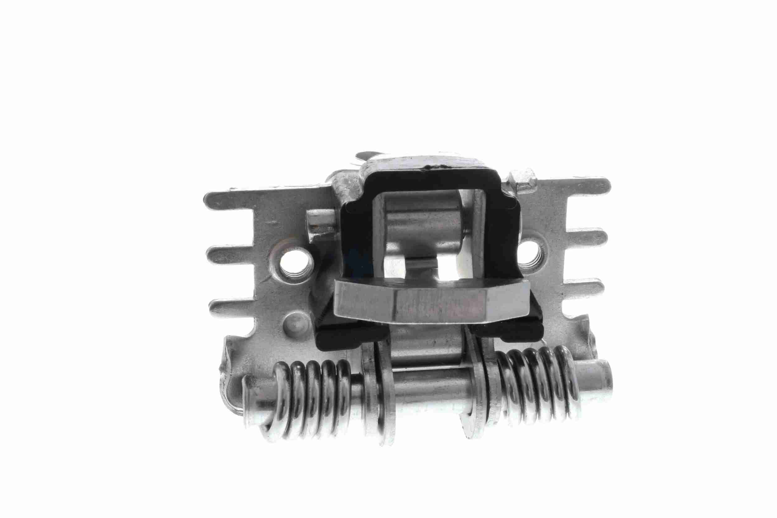 Vaico Rolgeleiding schuifdeur V46-1071