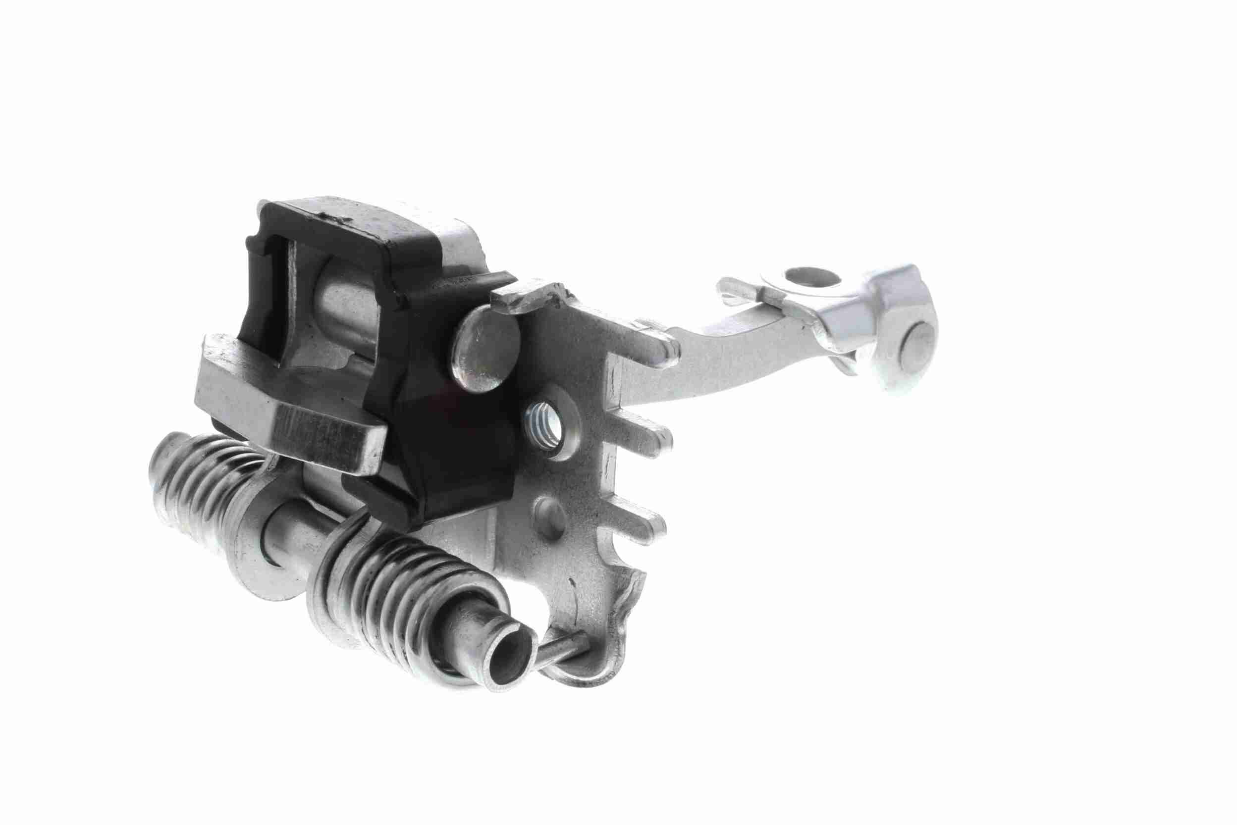 Vaico Rolgeleiding schuifdeur V46-1071