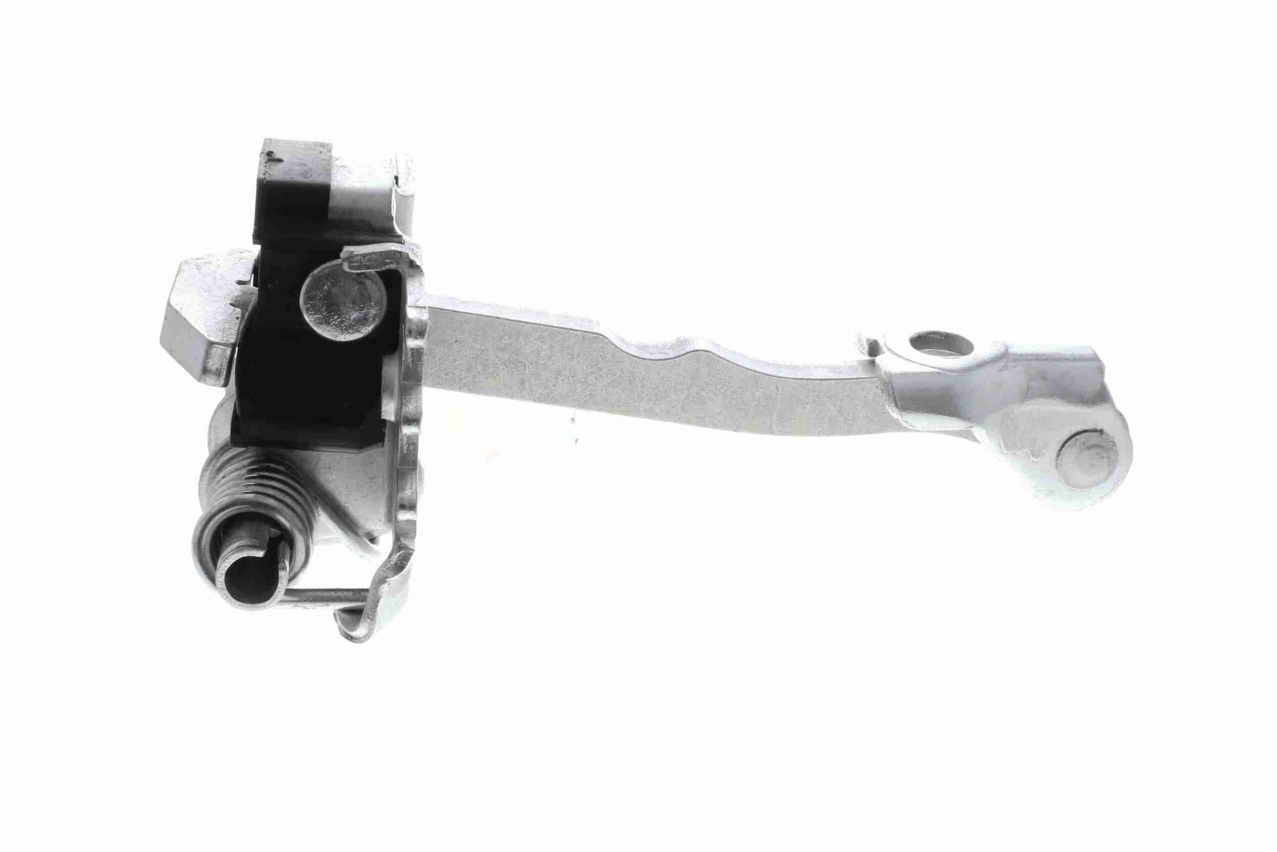 Vaico Rolgeleiding schuifdeur V46-1071