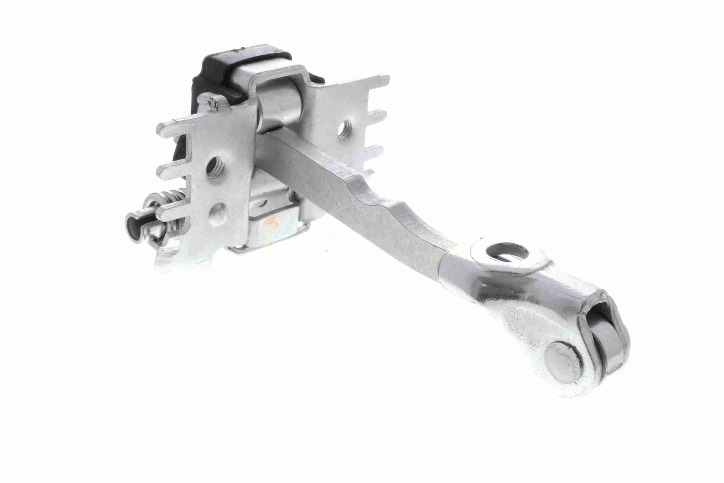 Vaico Rolgeleiding schuifdeur V46-1071