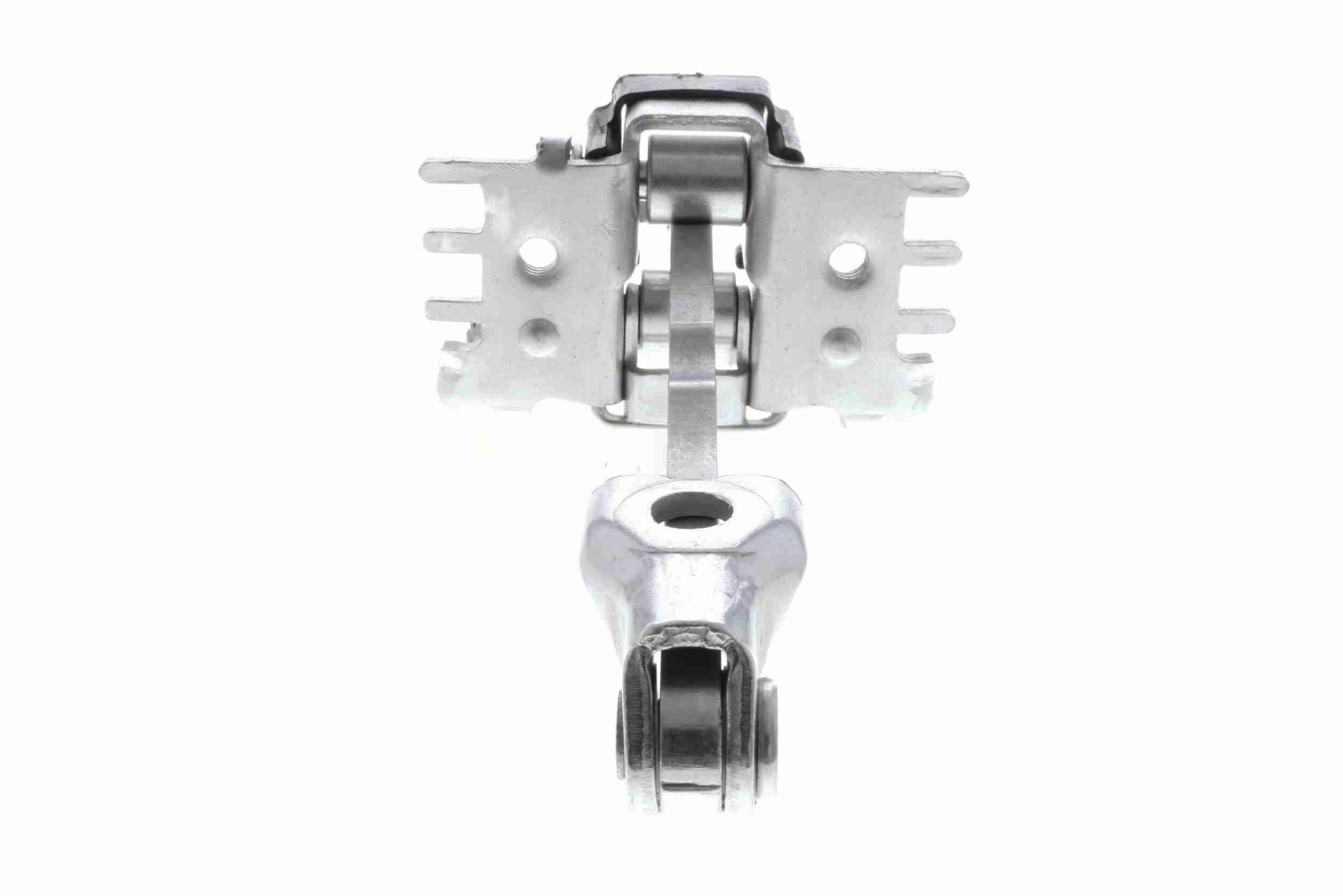 Vaico Rolgeleiding schuifdeur V46-1071