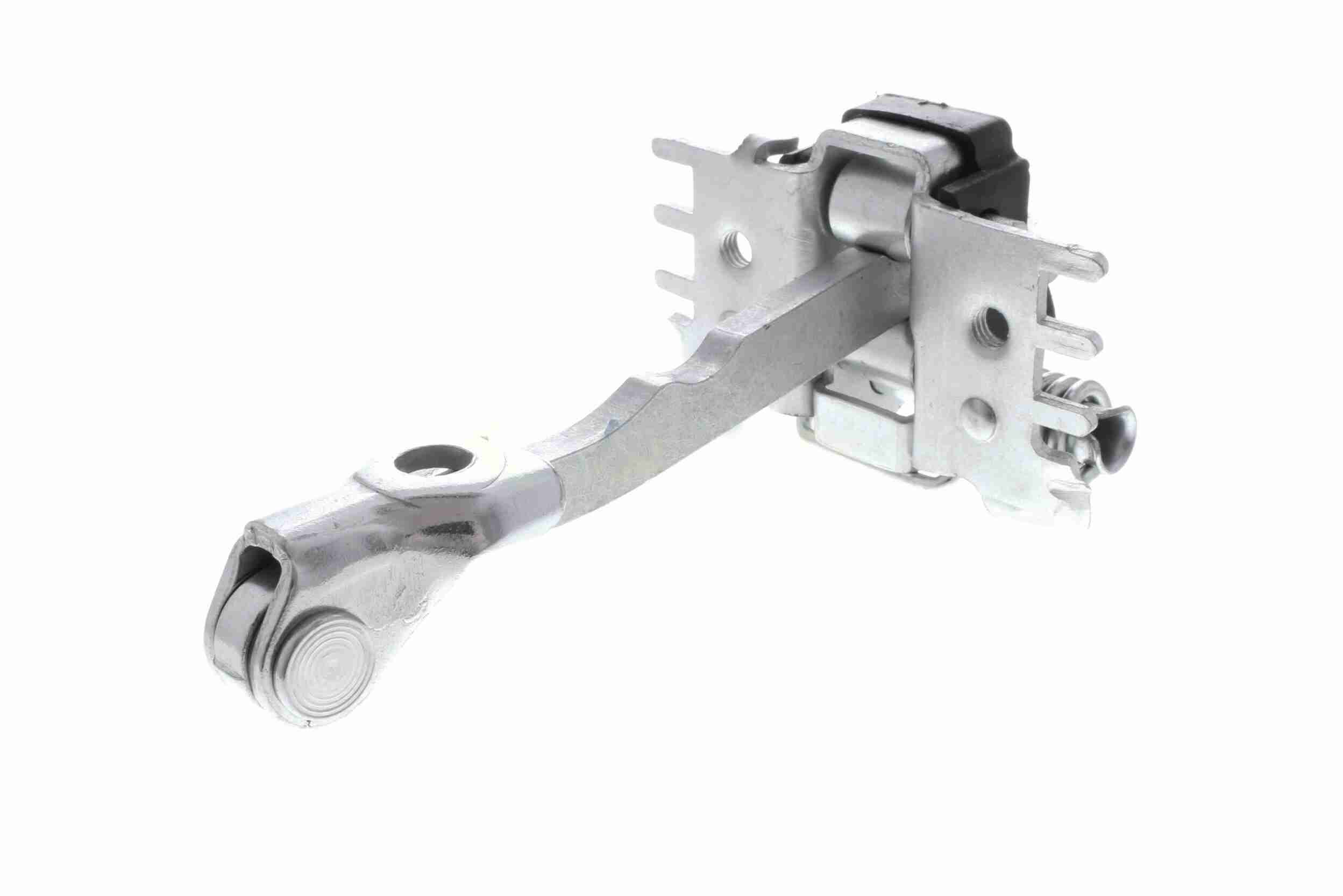 Vaico Rolgeleiding schuifdeur V46-1071