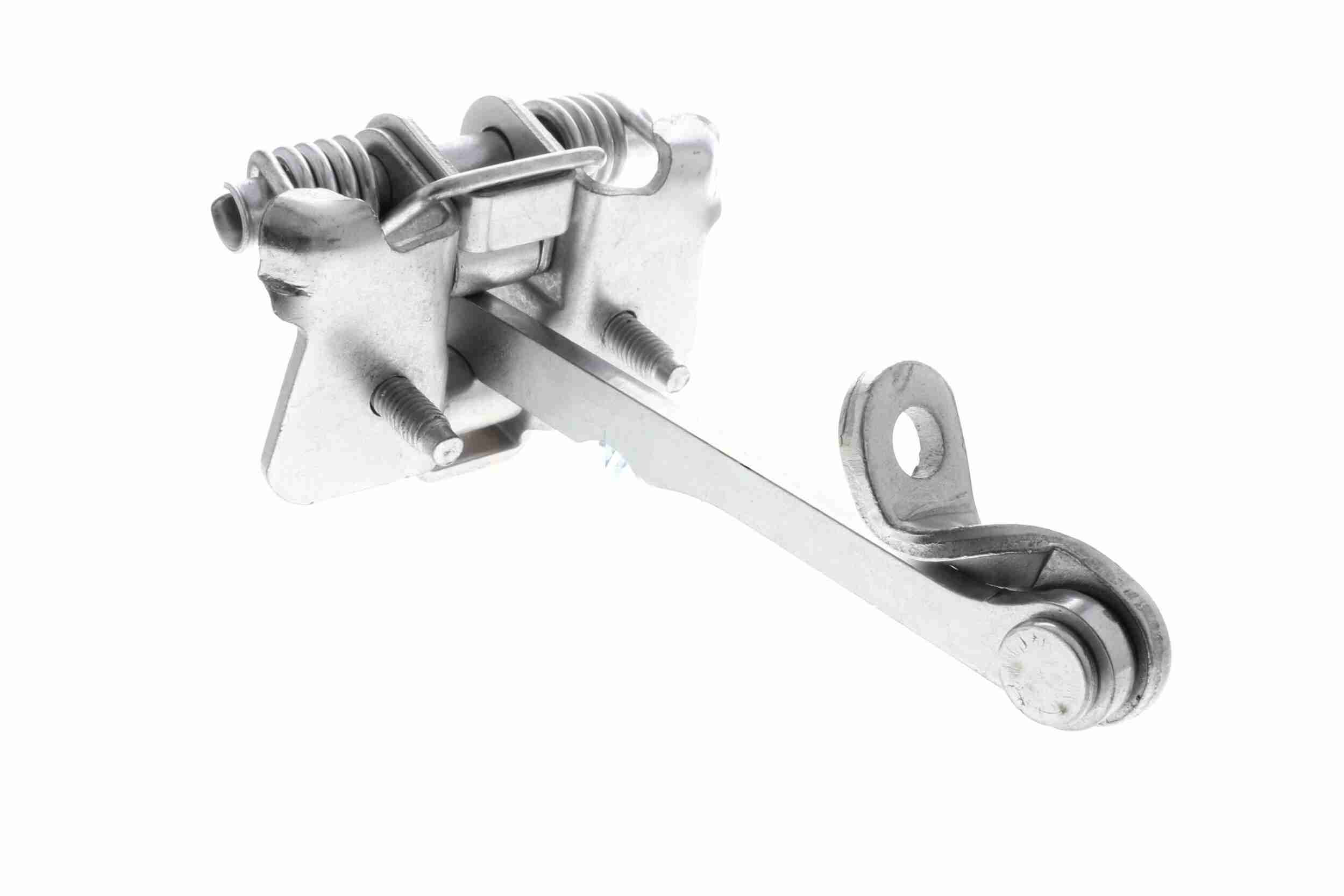 Vaico Rolgeleiding schuifdeur V46-1073