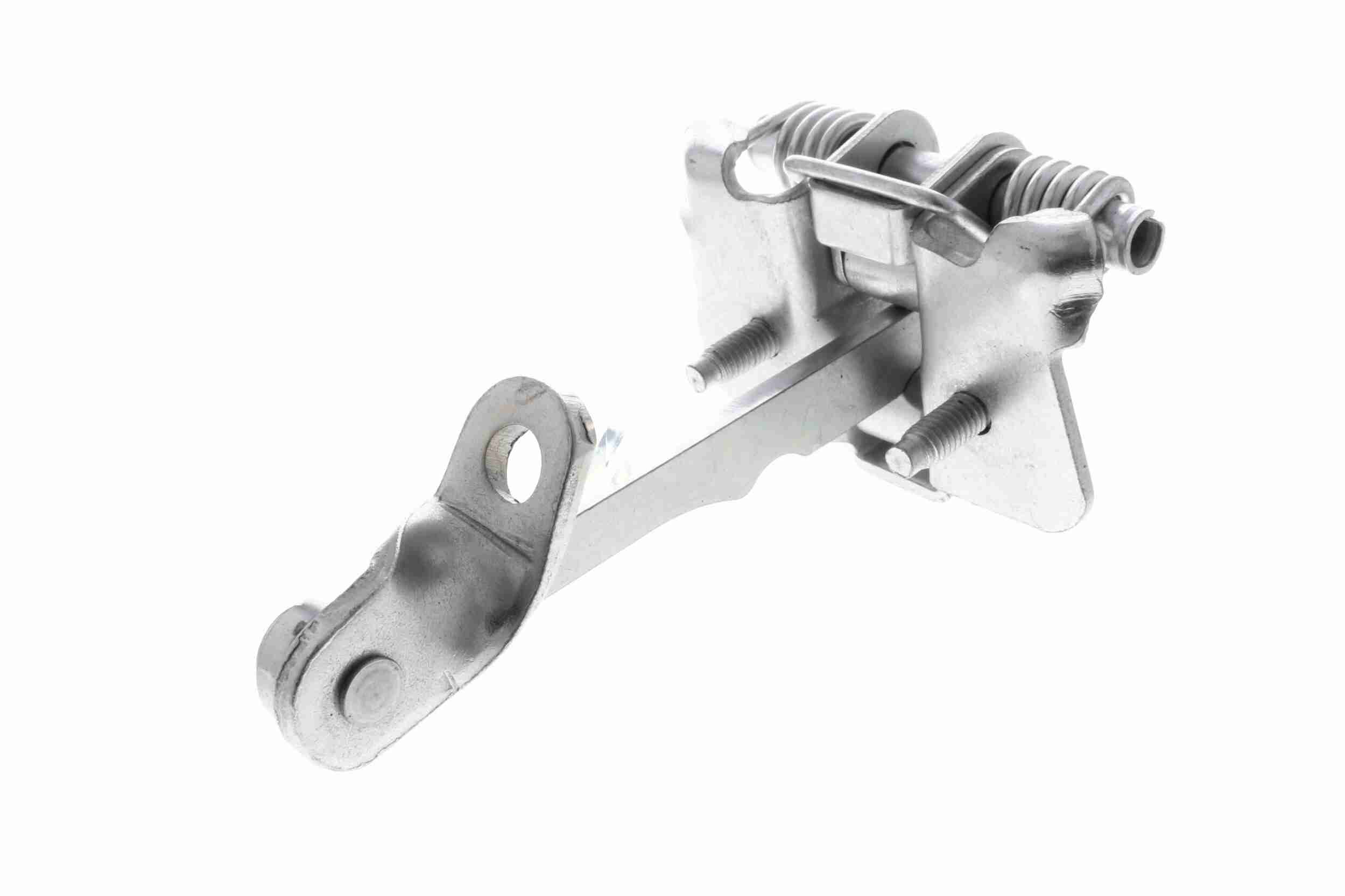 Vaico Rolgeleiding schuifdeur V46-1073