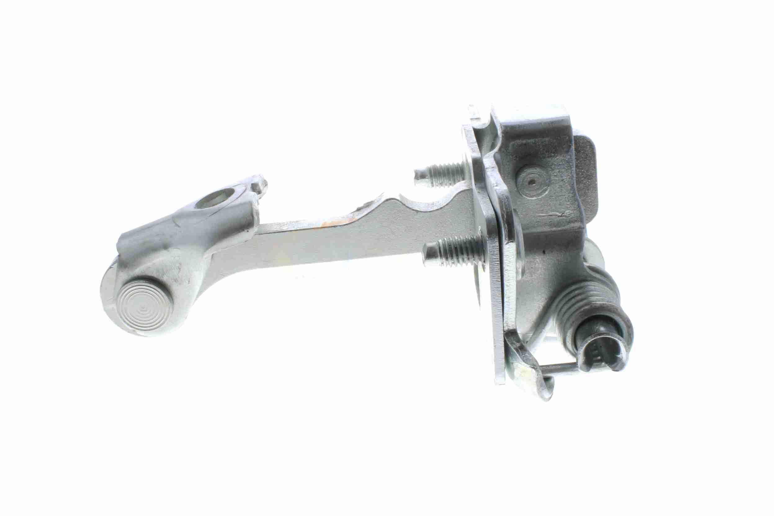 Vaico Rolgeleiding schuifdeur V46-1074