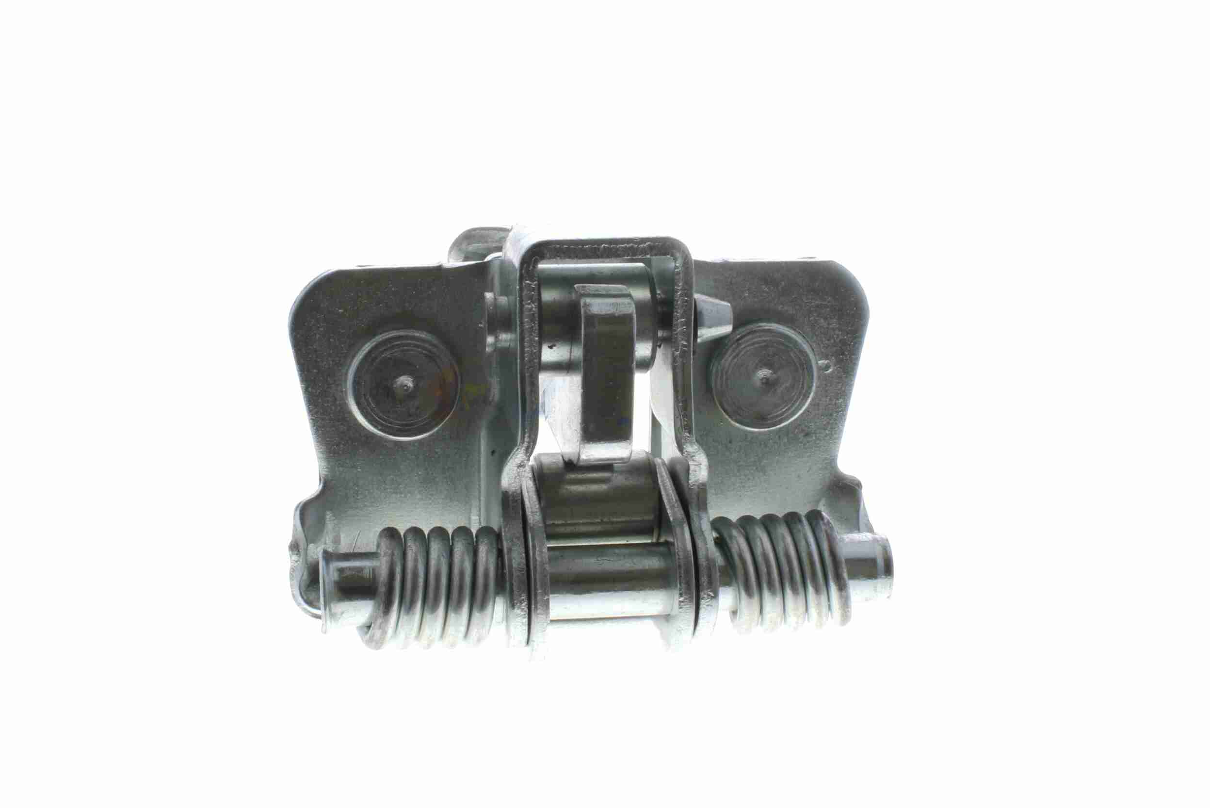 Vaico Rolgeleiding schuifdeur V46-1074