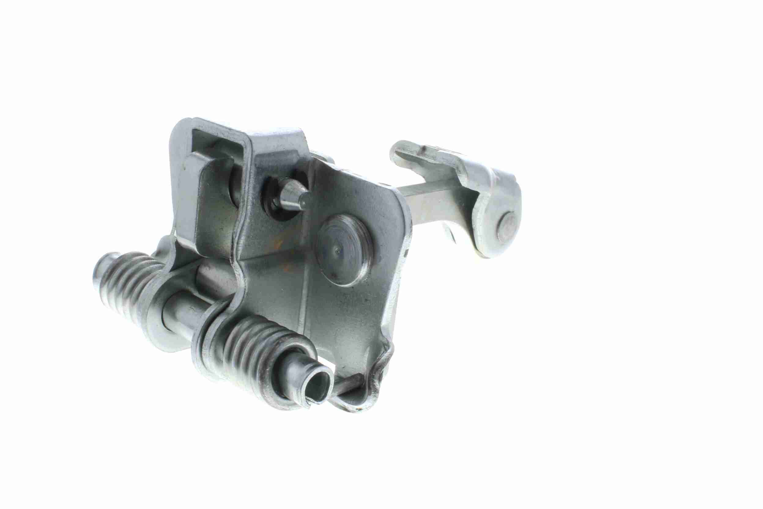 Vaico Rolgeleiding schuifdeur V46-1074