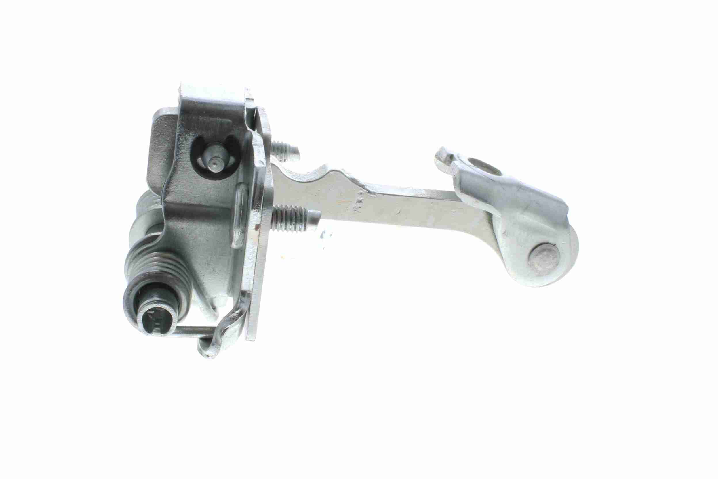 Vaico Rolgeleiding schuifdeur V46-1074