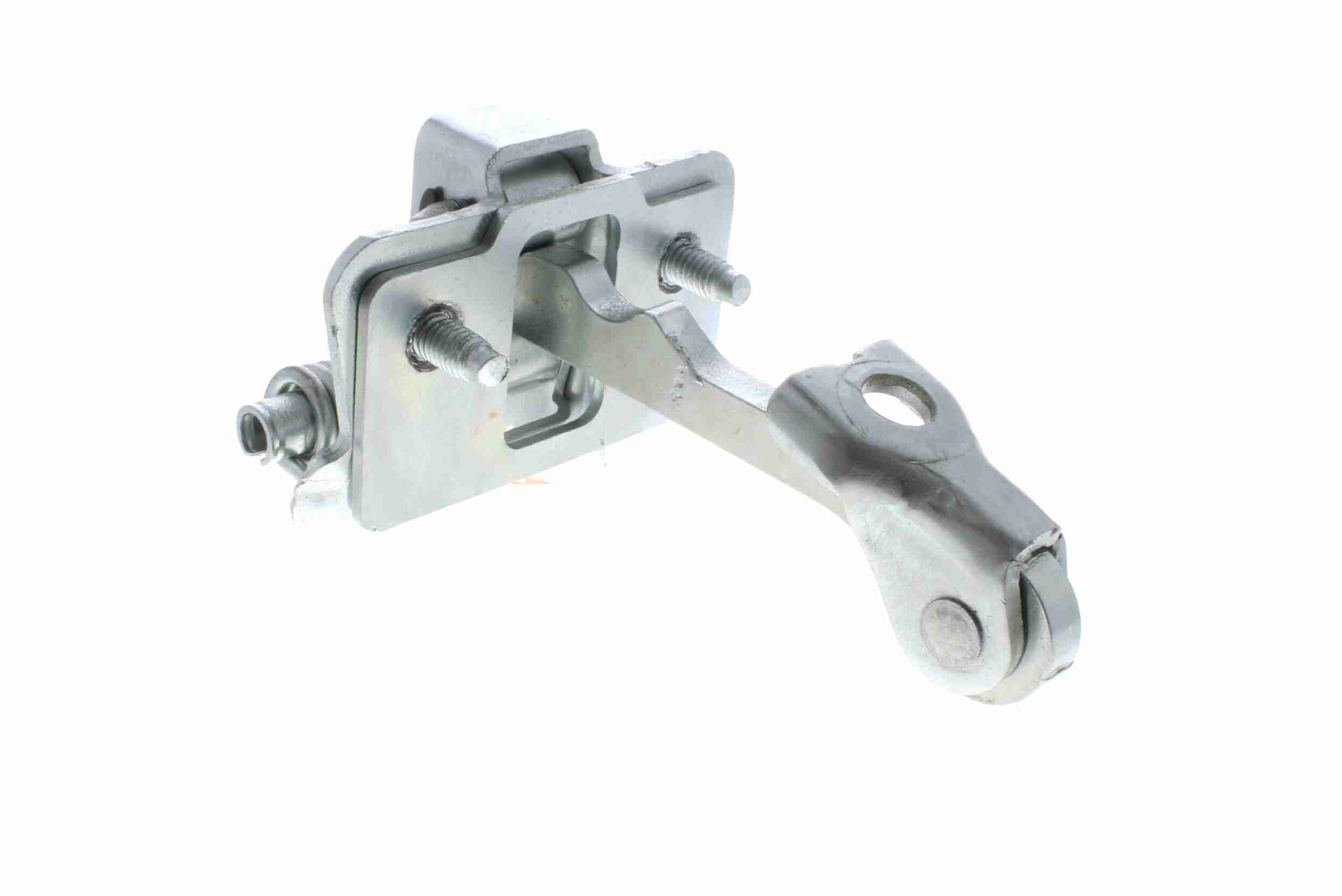 Vaico Rolgeleiding schuifdeur V46-1074