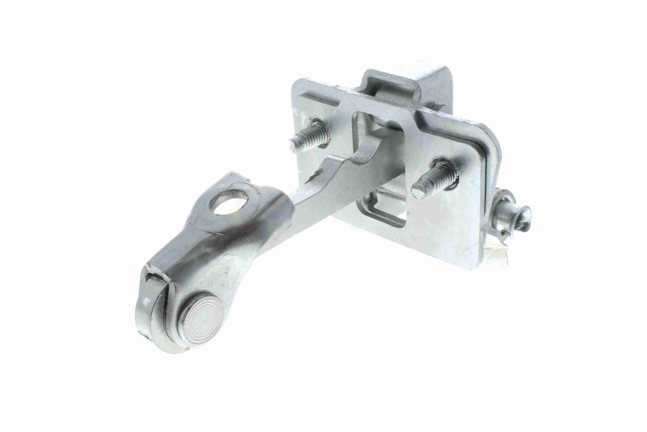 Vaico Rolgeleiding schuifdeur V46-1074