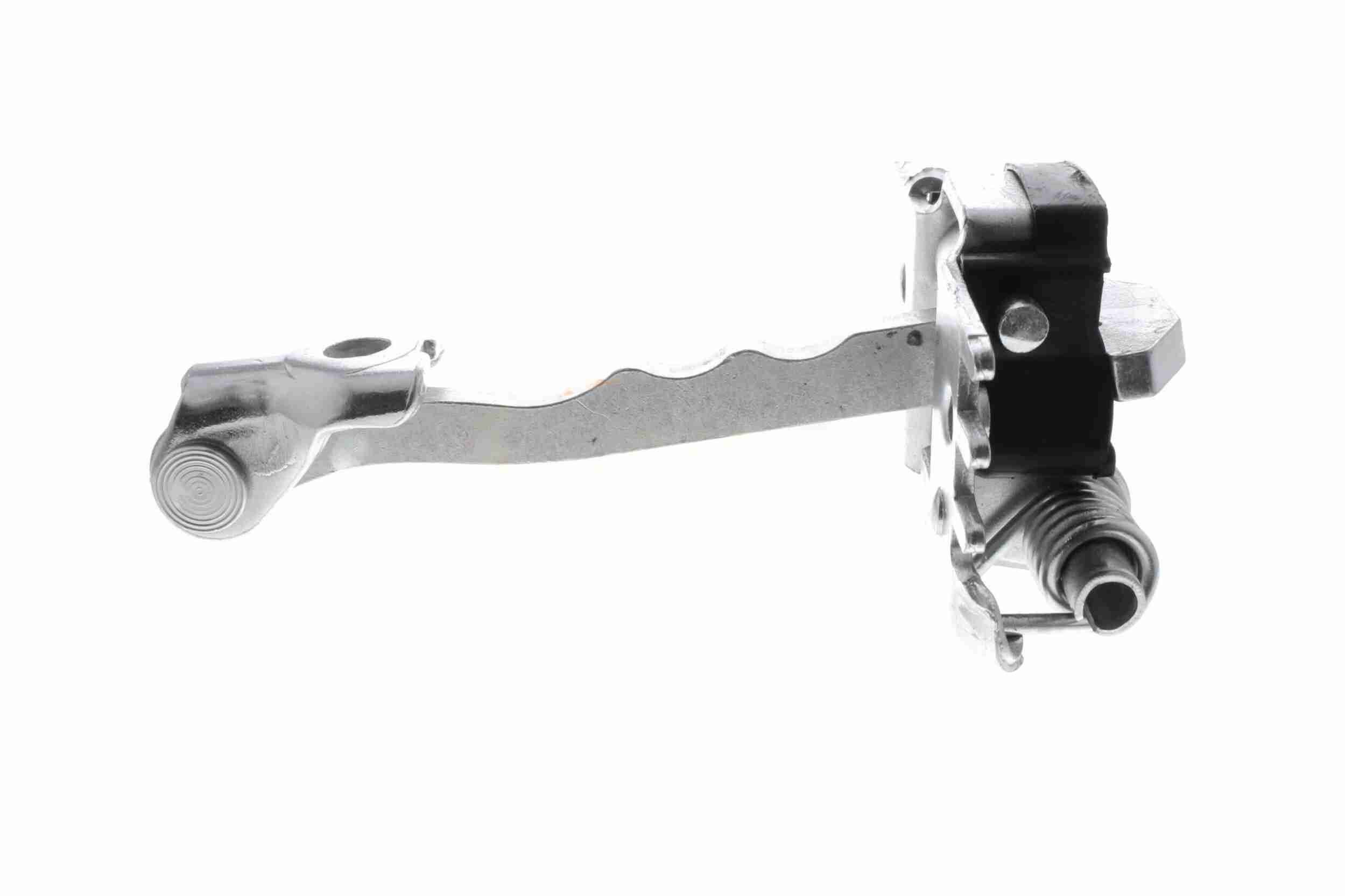 Vaico Rolgeleiding schuifdeur V46-1075