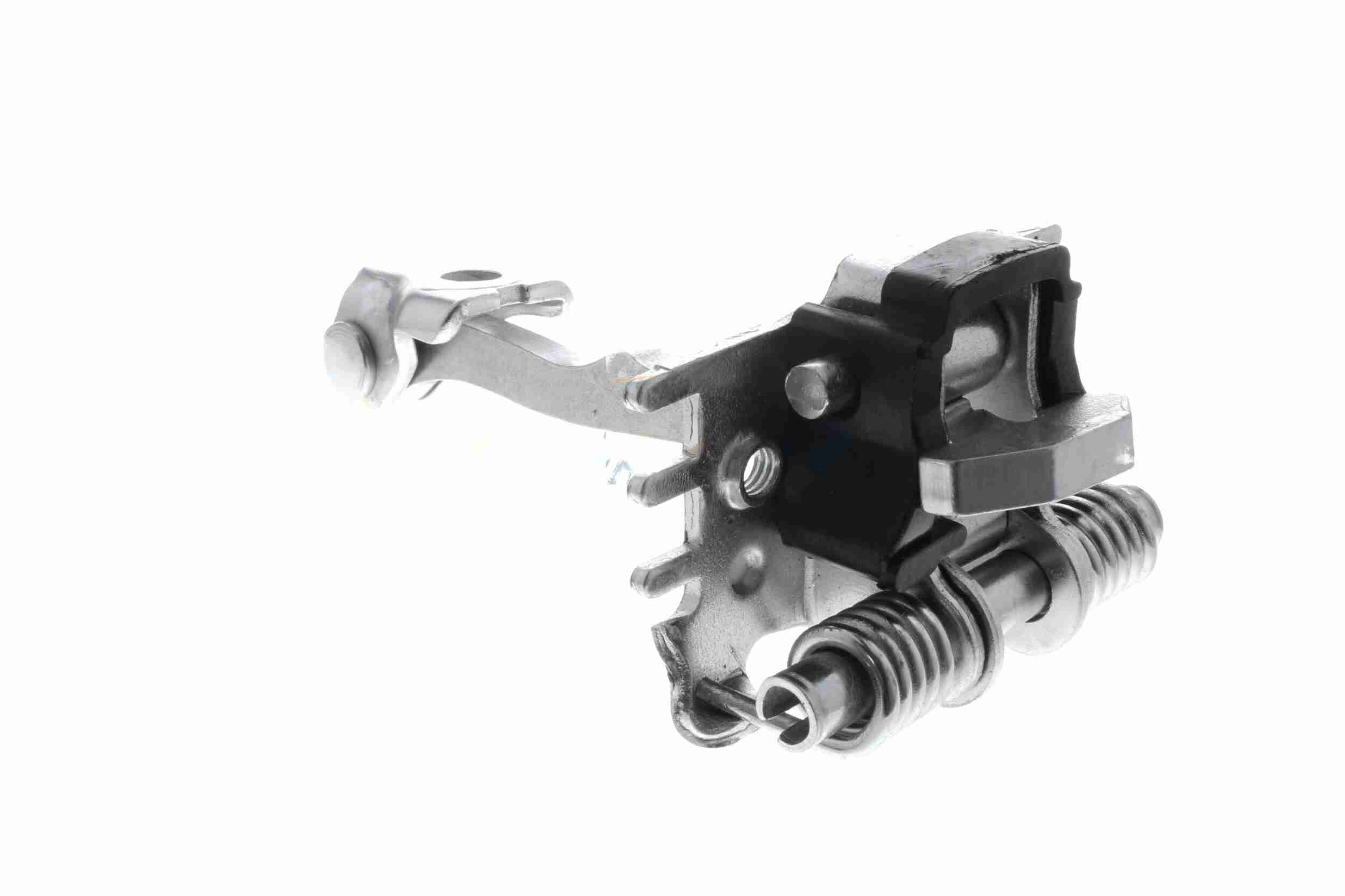 Vaico Rolgeleiding schuifdeur V46-1075