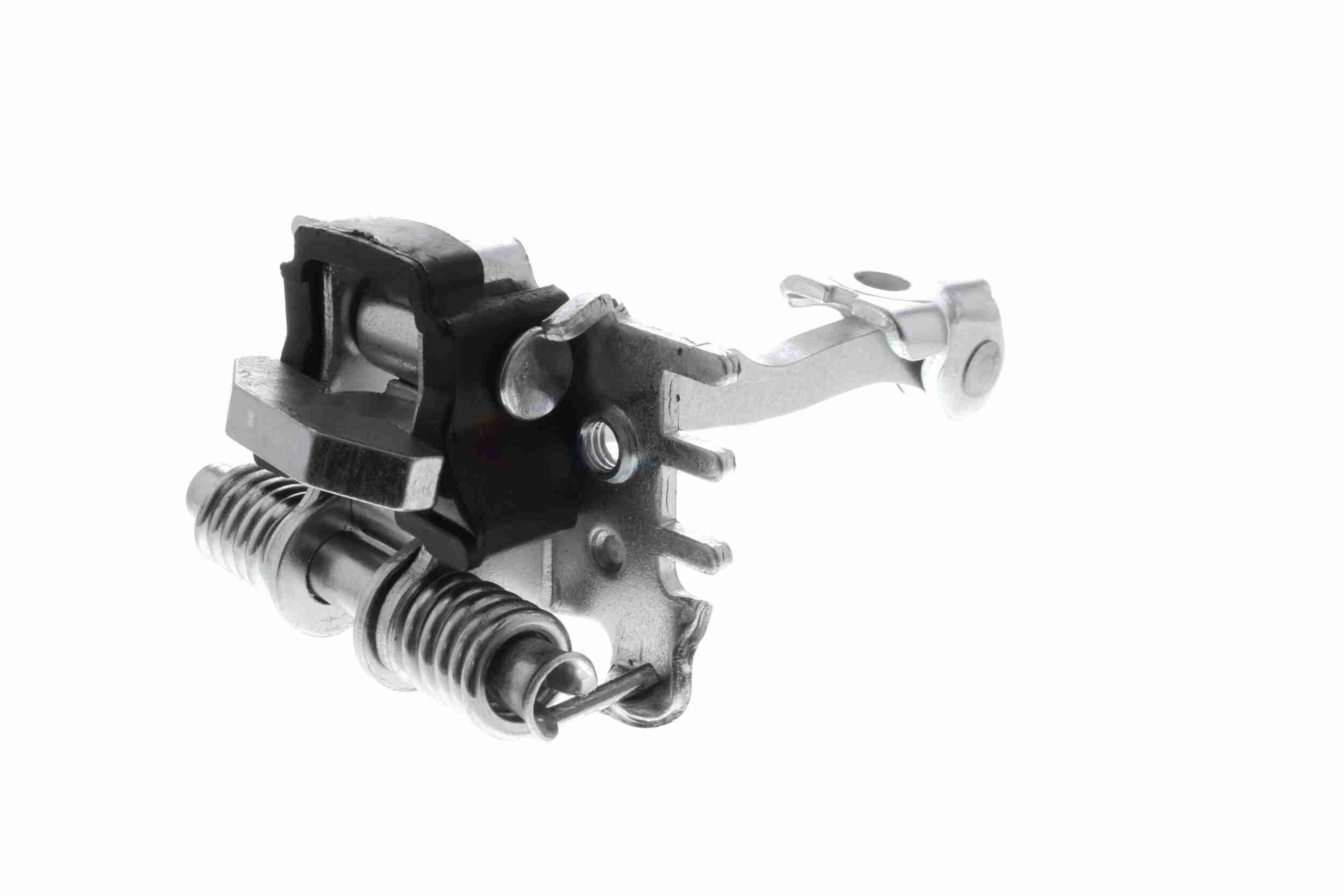 Vaico Rolgeleiding schuifdeur V46-1075