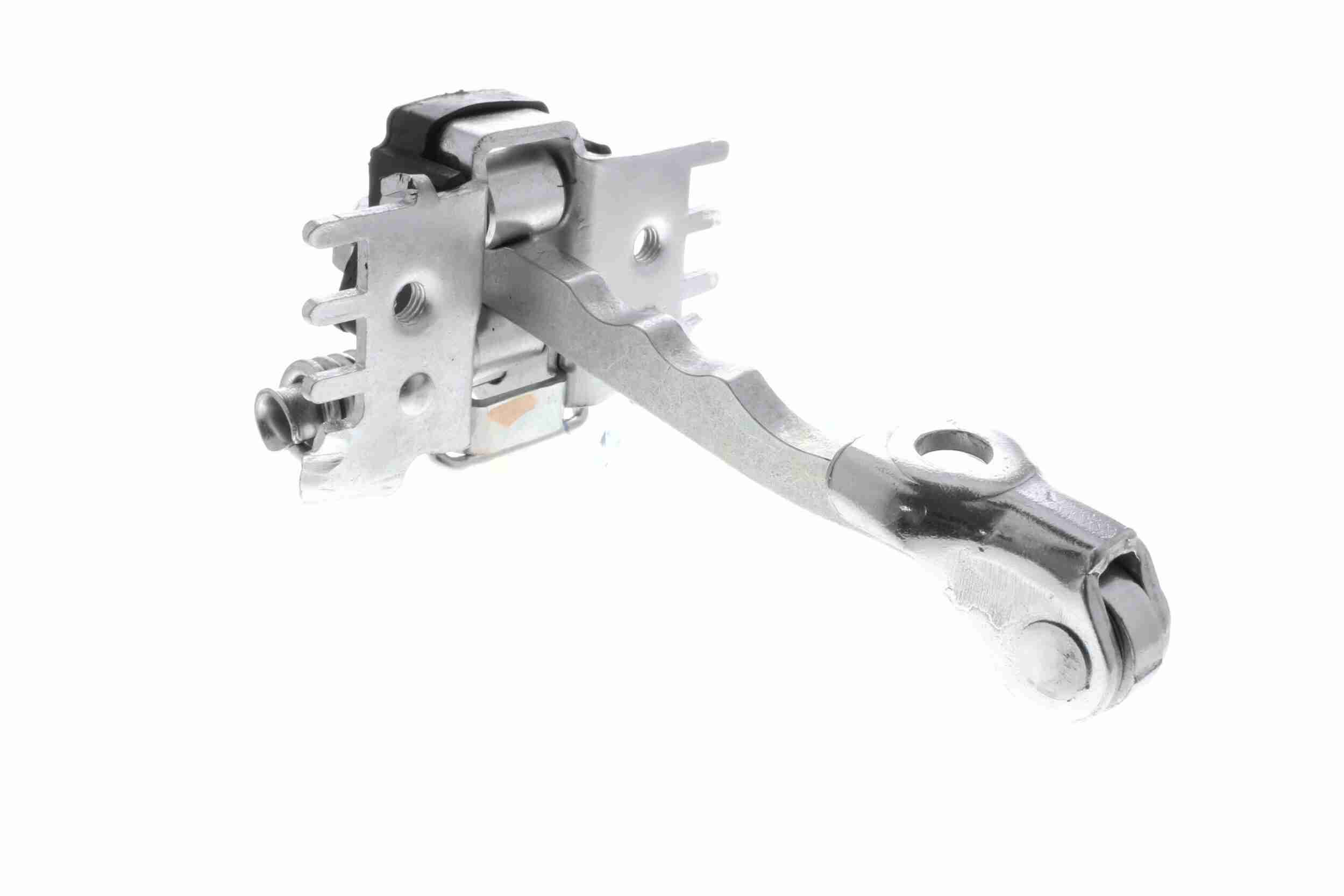 Vaico Rolgeleiding schuifdeur V46-1075