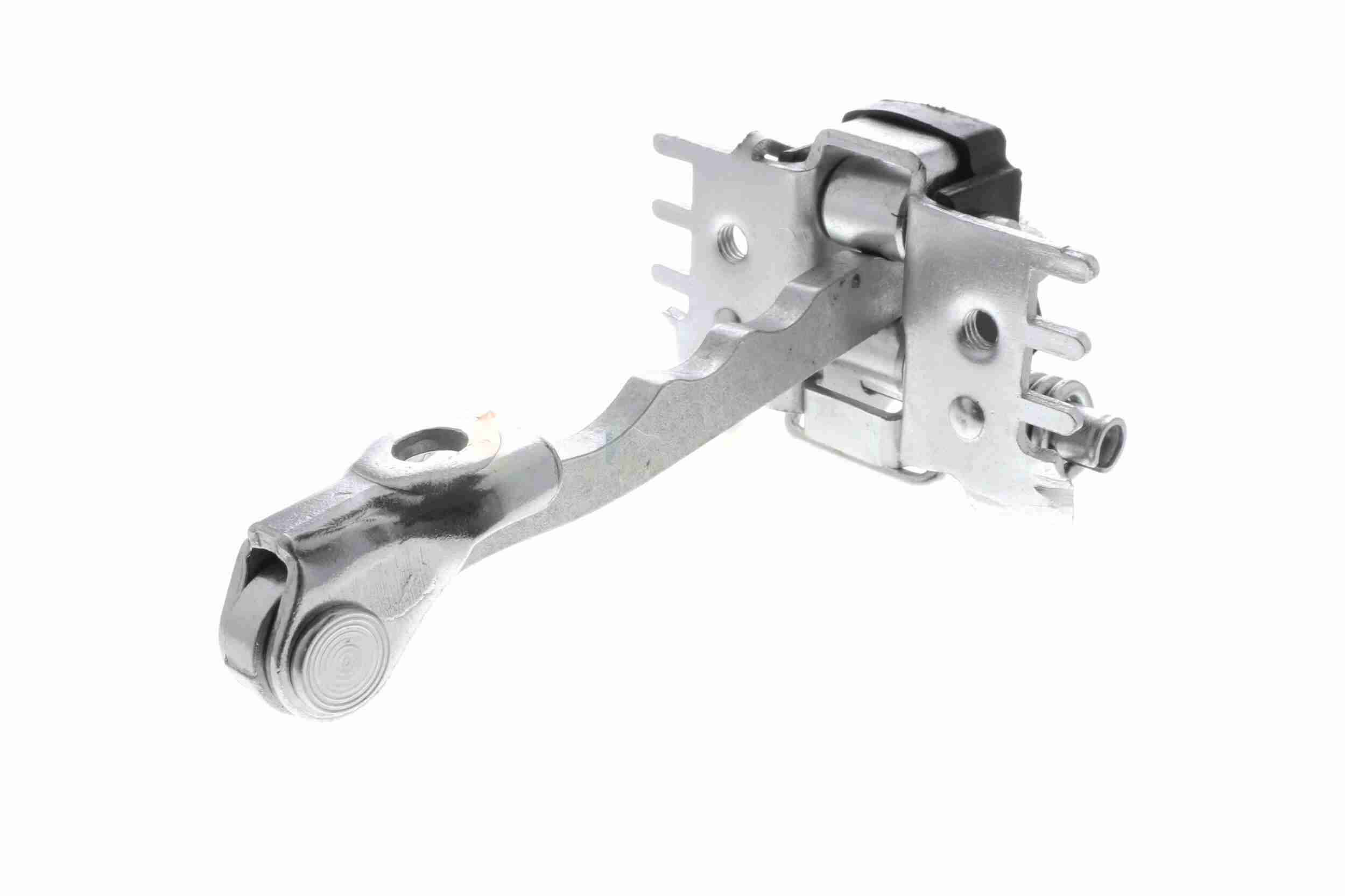 Vaico Rolgeleiding schuifdeur V46-1075