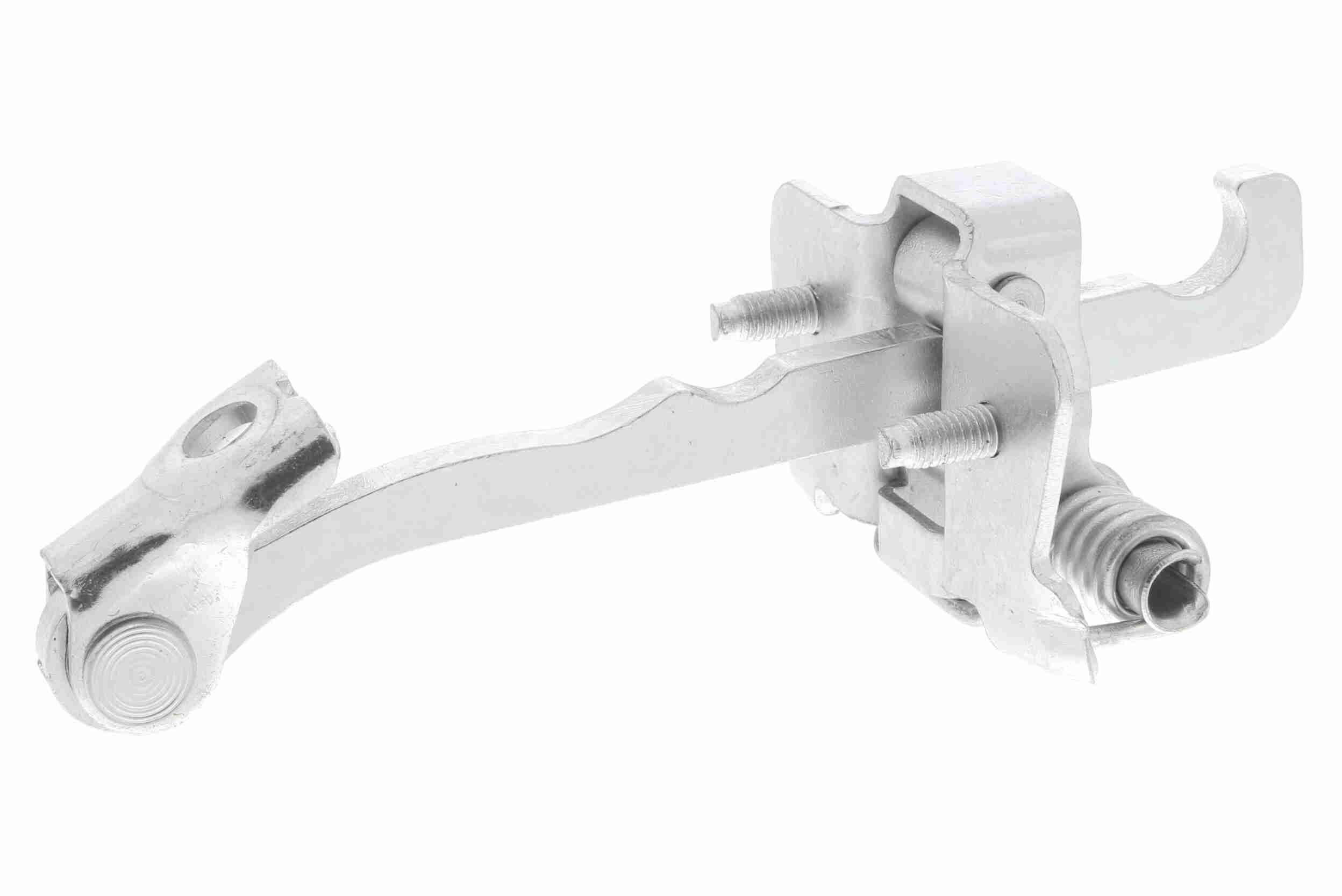 Vaico Rolgeleiding schuifdeur V46-1076
