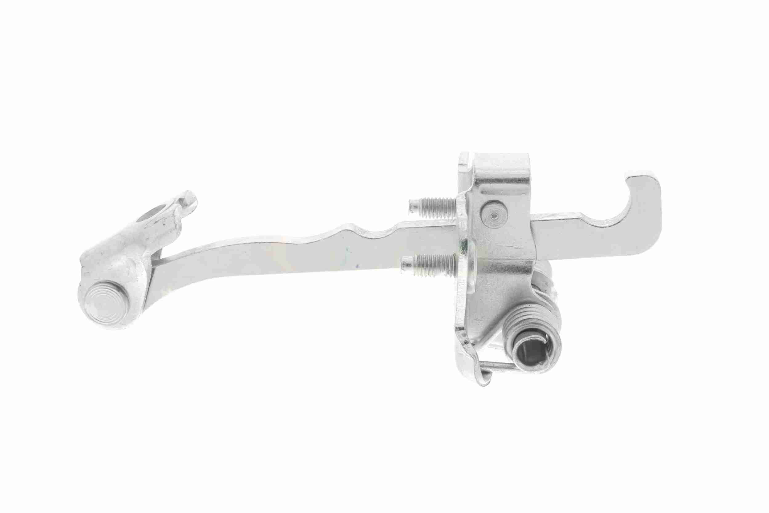 Vaico Rolgeleiding schuifdeur V46-1076