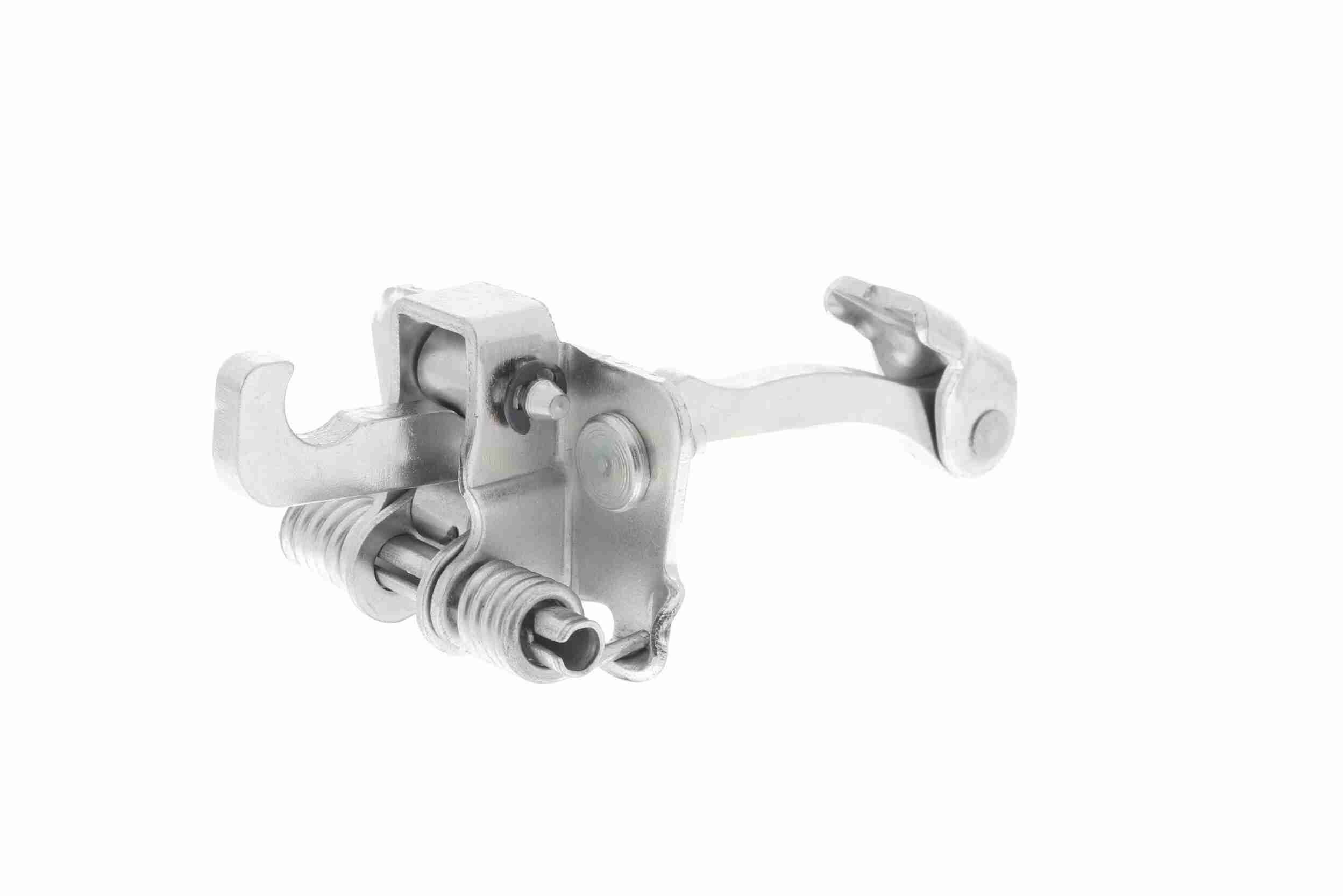 Vaico Rolgeleiding schuifdeur V46-1076