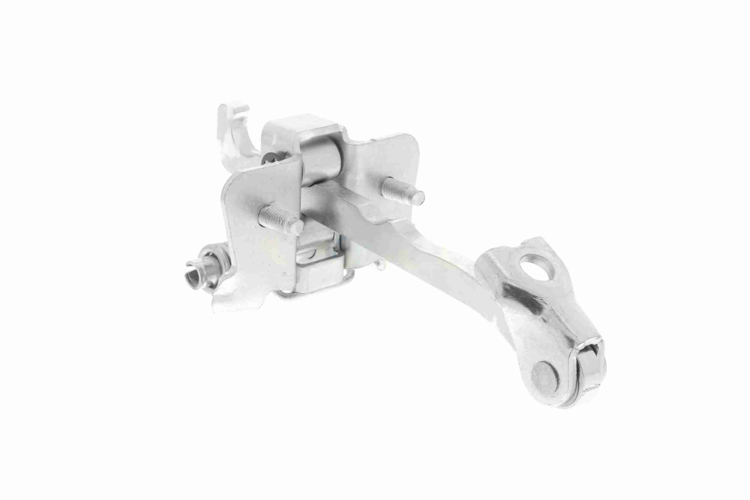 Vaico Rolgeleiding schuifdeur V46-1076