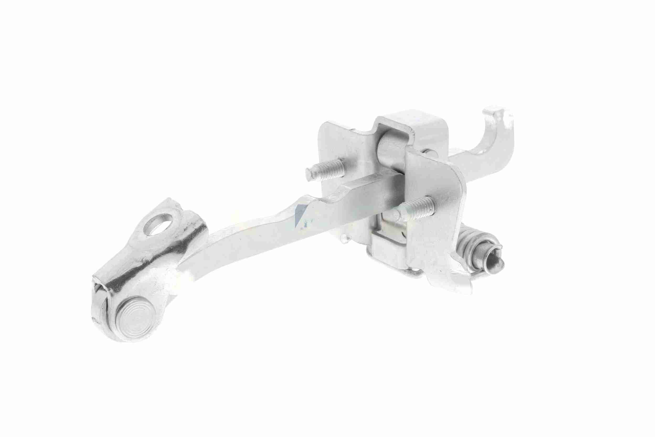 Vaico Rolgeleiding schuifdeur V46-1076