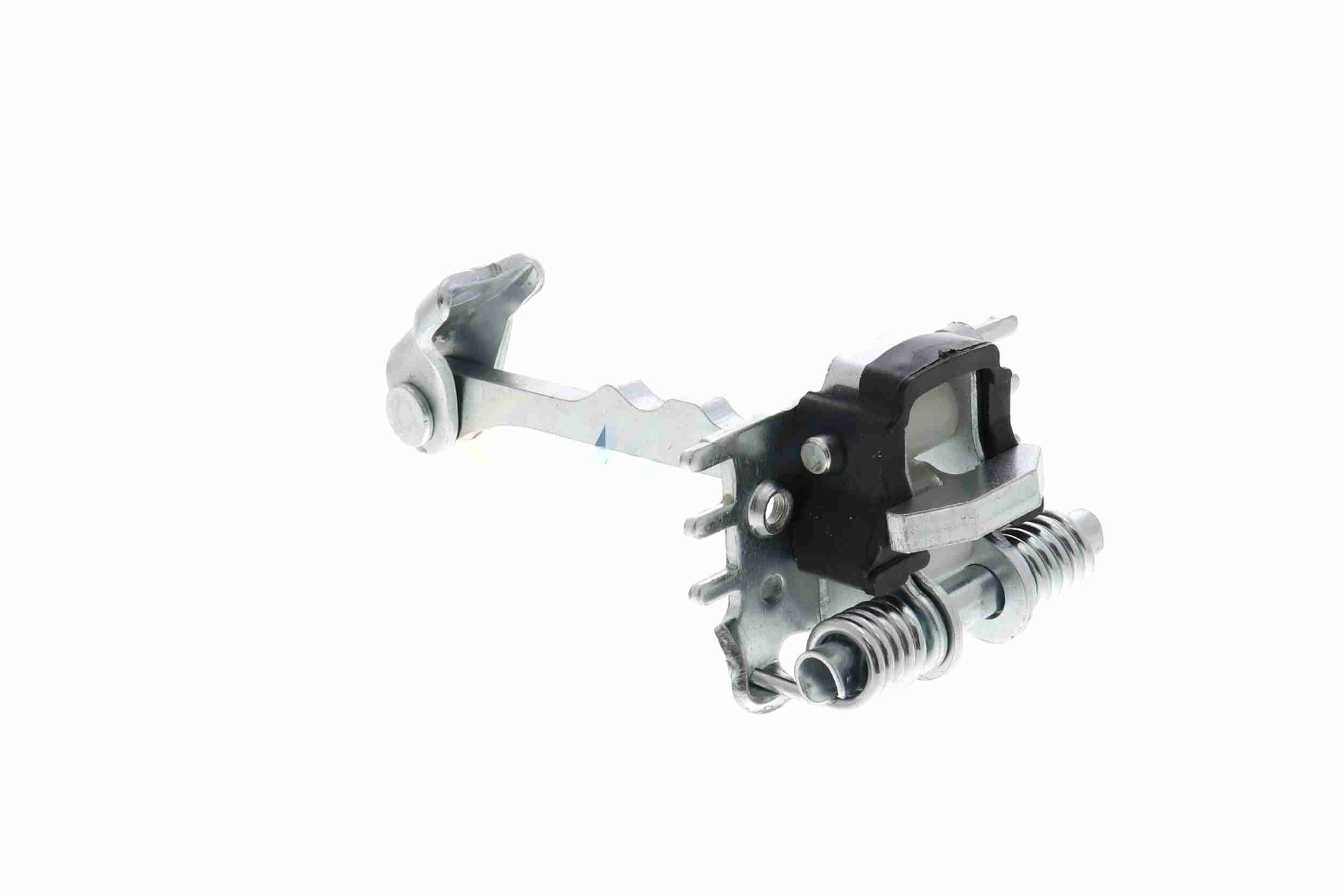 Vaico Rolgeleiding schuifdeur V46-1077