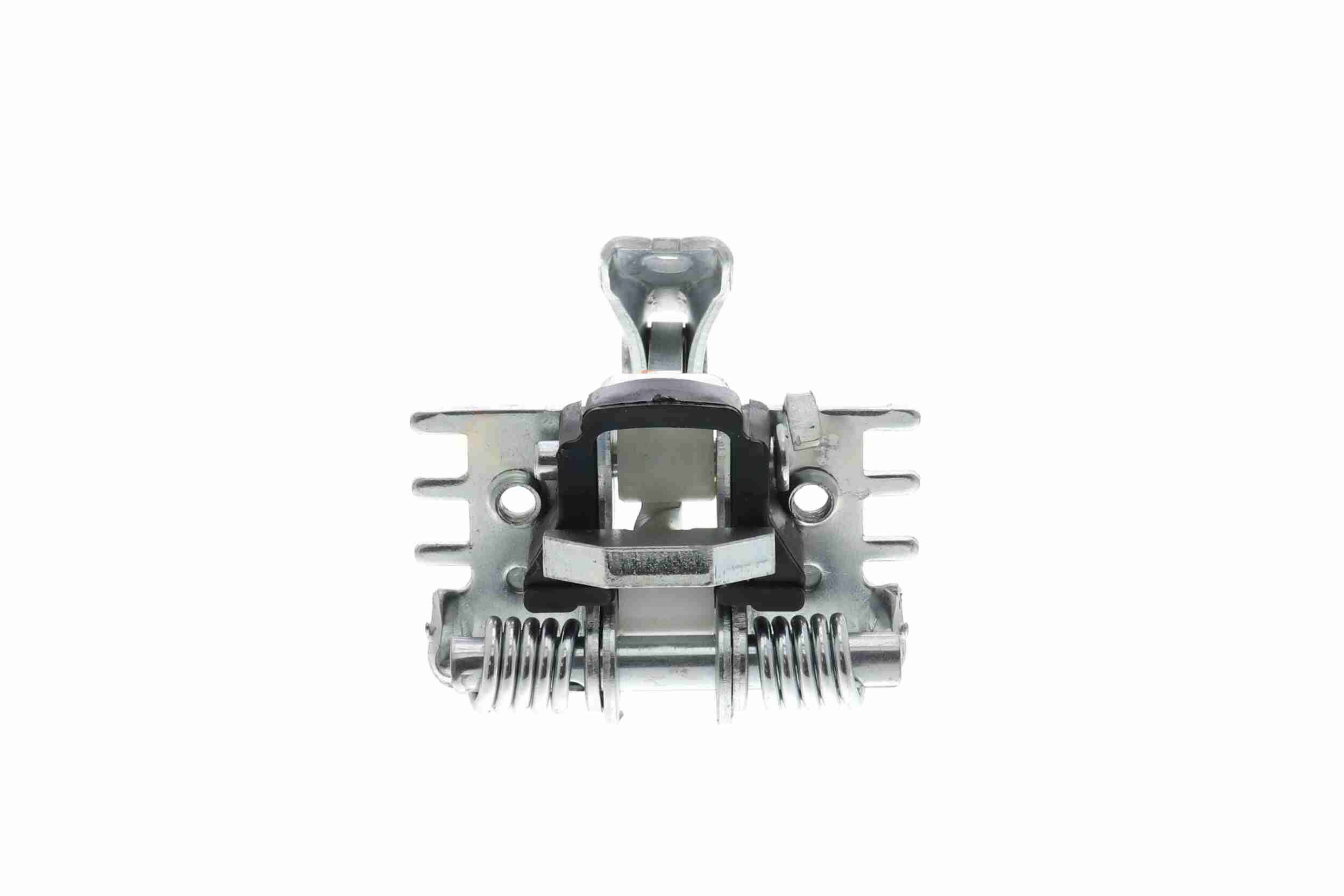 Vaico Rolgeleiding schuifdeur V46-1077