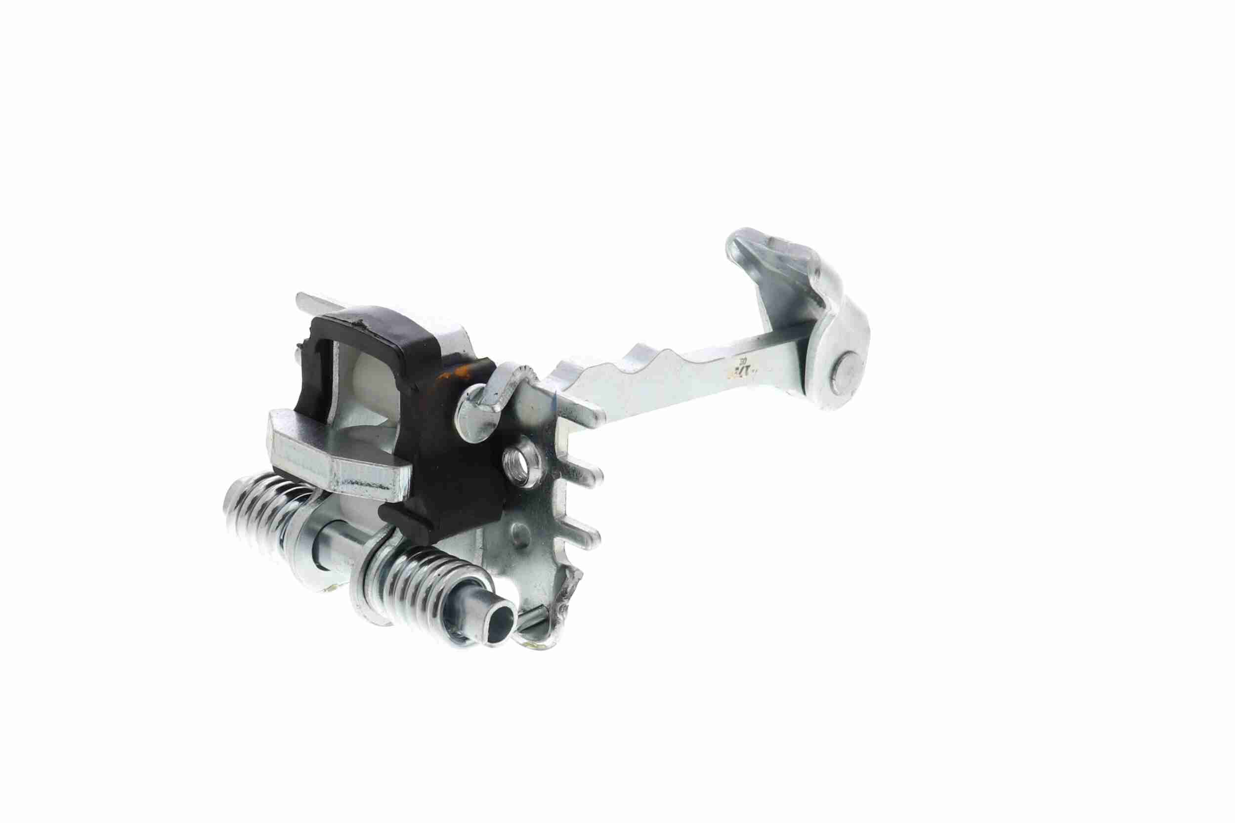 Vaico Rolgeleiding schuifdeur V46-1077