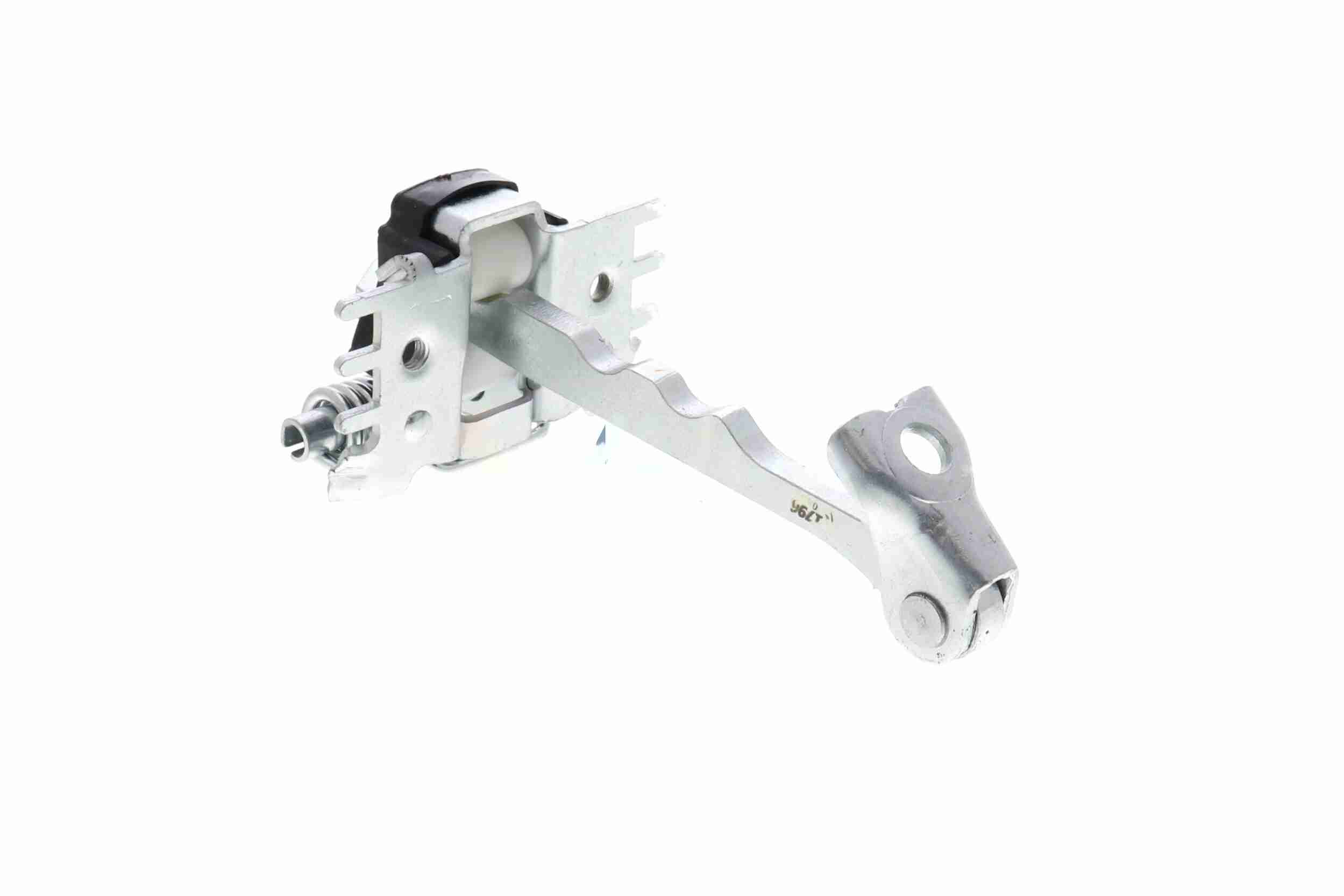 Vaico Rolgeleiding schuifdeur V46-1077