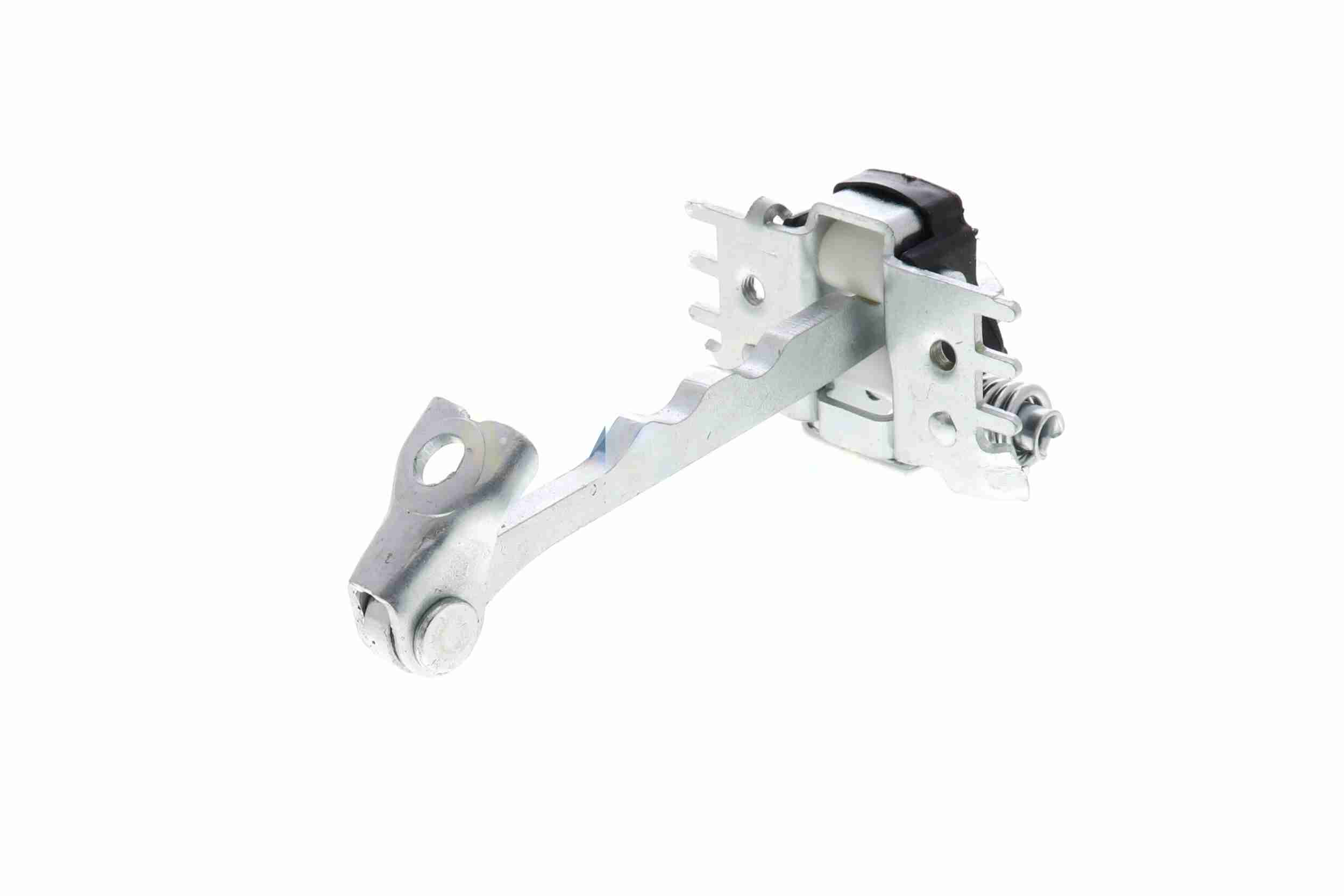 Vaico Rolgeleiding schuifdeur V46-1077