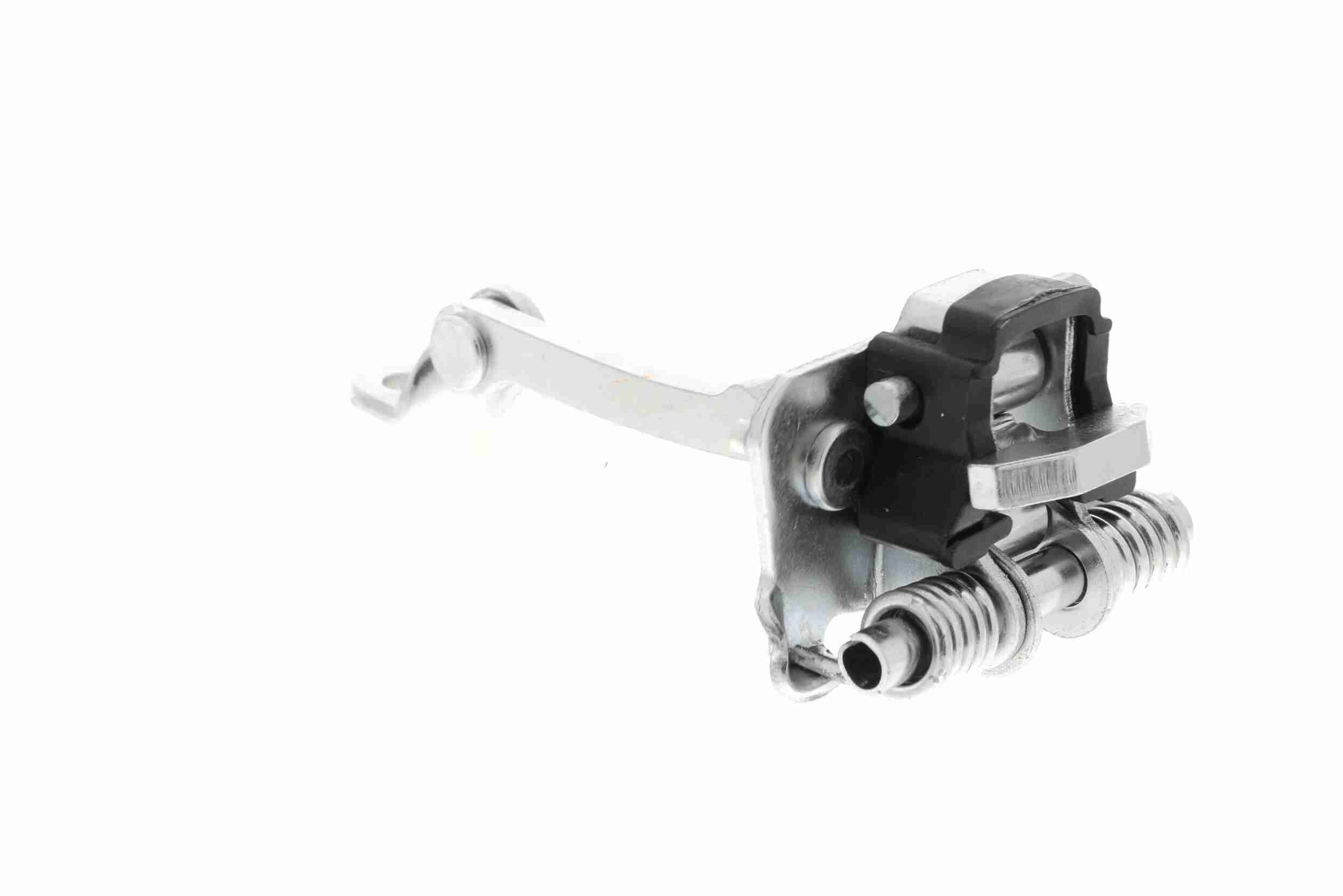 Vaico Rolgeleiding schuifdeur V46-1078