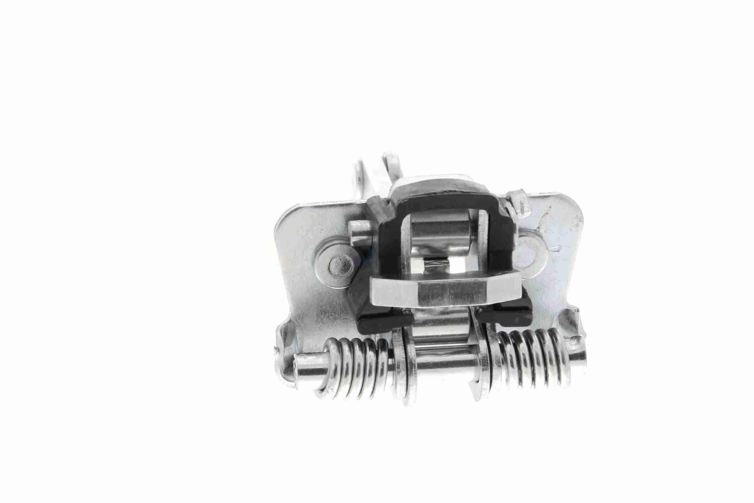 Vaico Rolgeleiding schuifdeur V46-1078