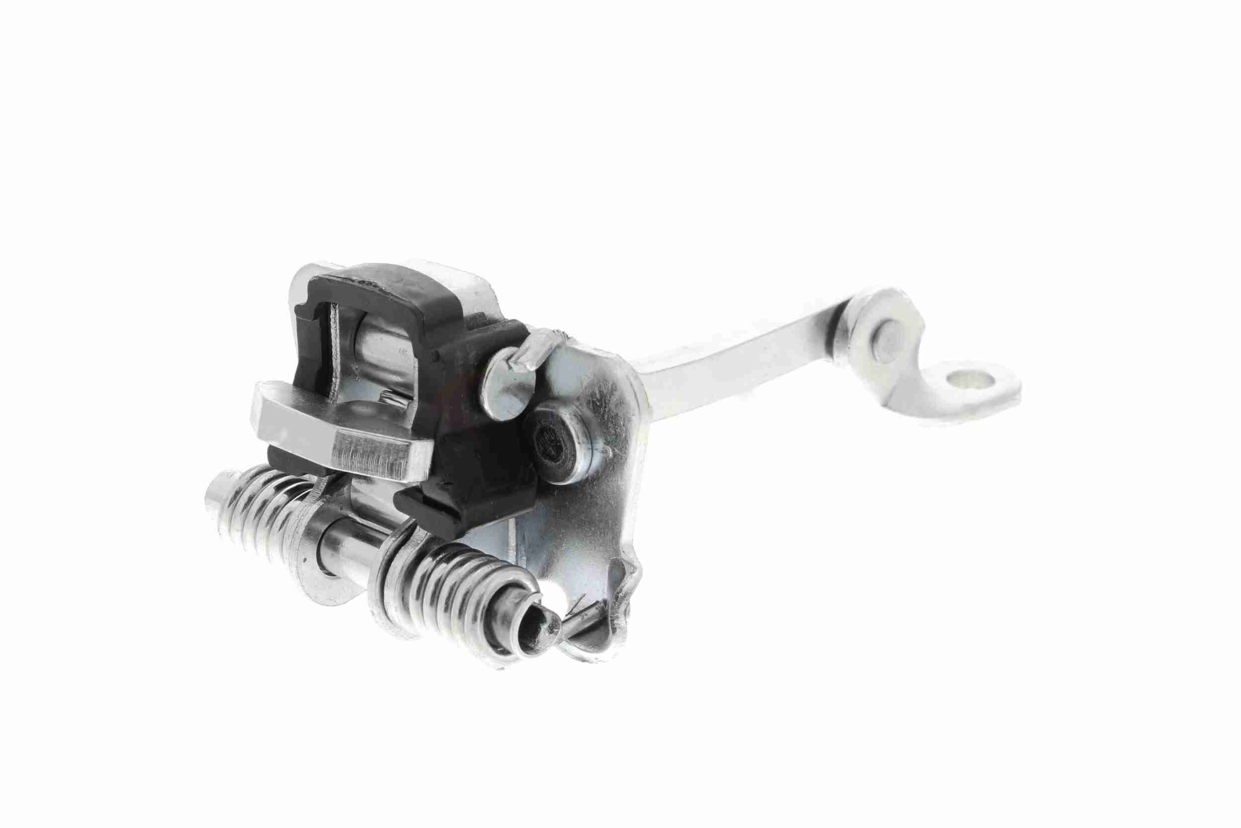 Vaico Rolgeleiding schuifdeur V46-1078