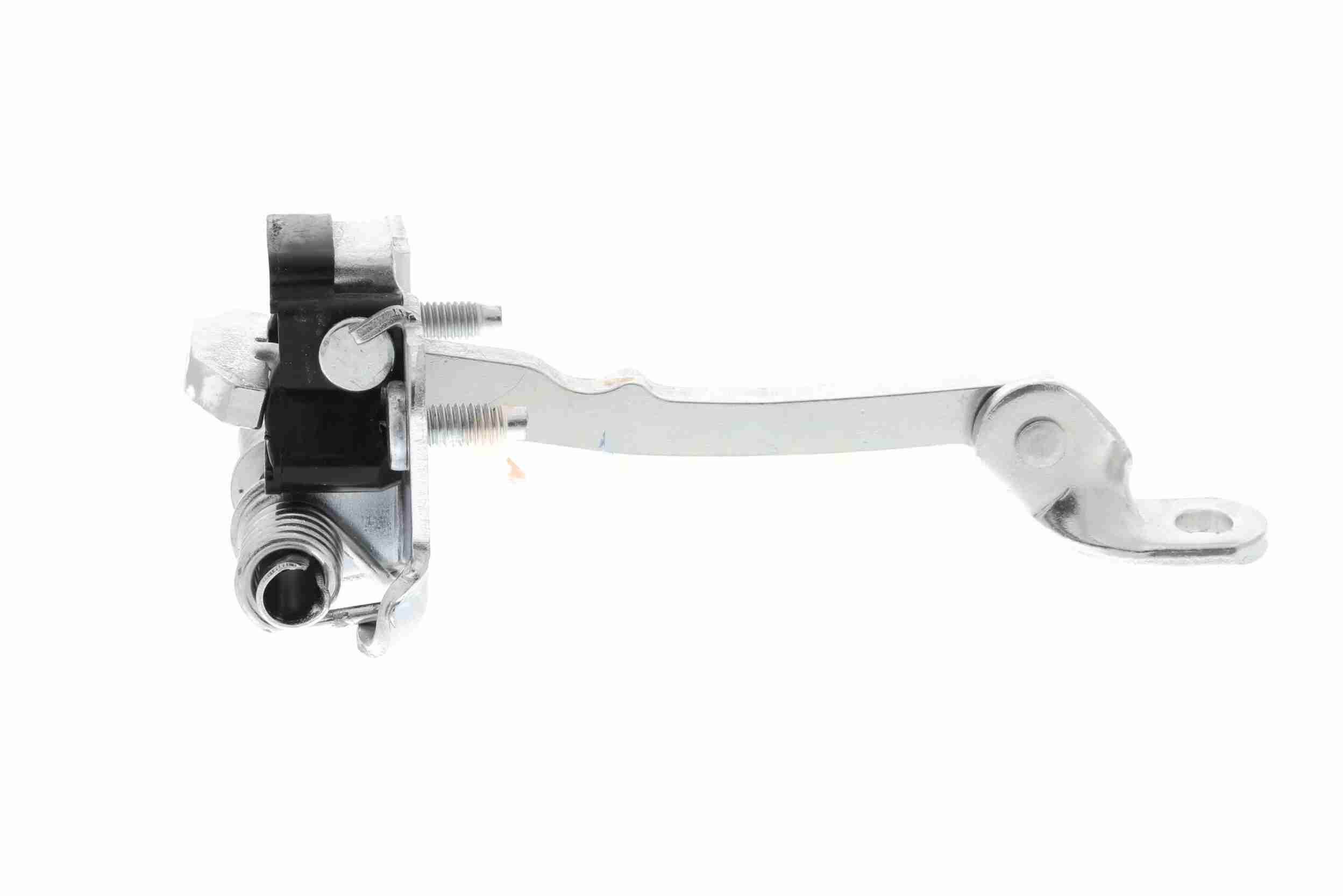 Vaico Rolgeleiding schuifdeur V46-1078