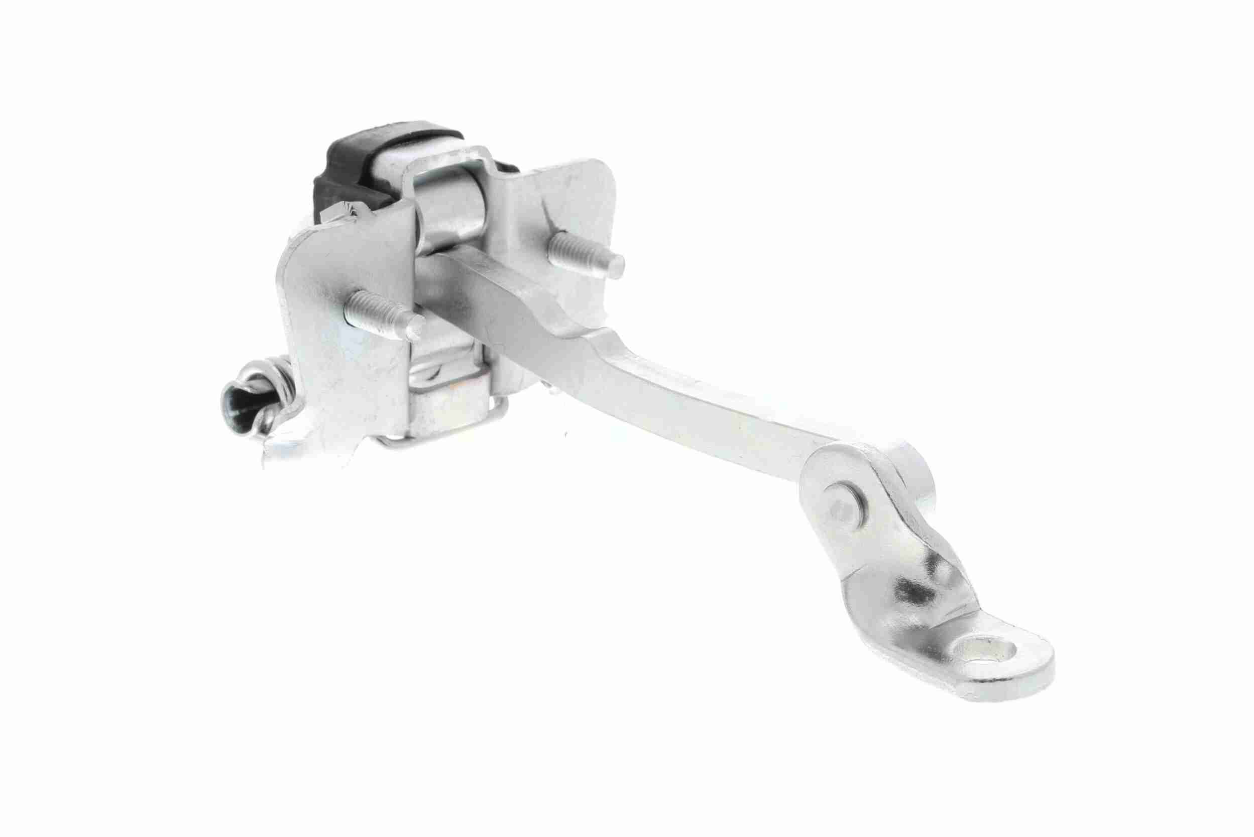 Vaico Rolgeleiding schuifdeur V46-1078